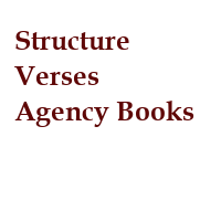 SVA Fine Books