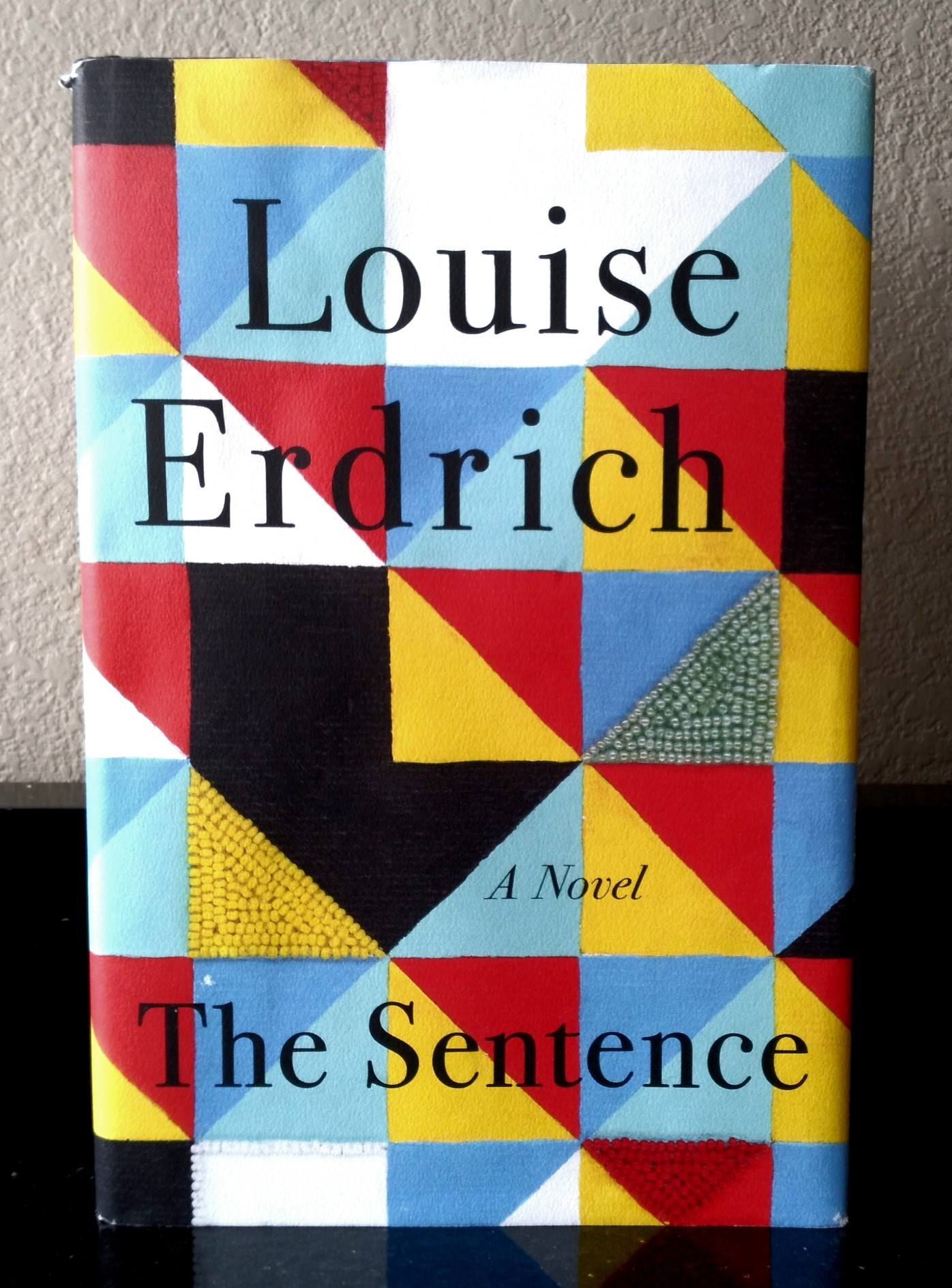 The Sentence