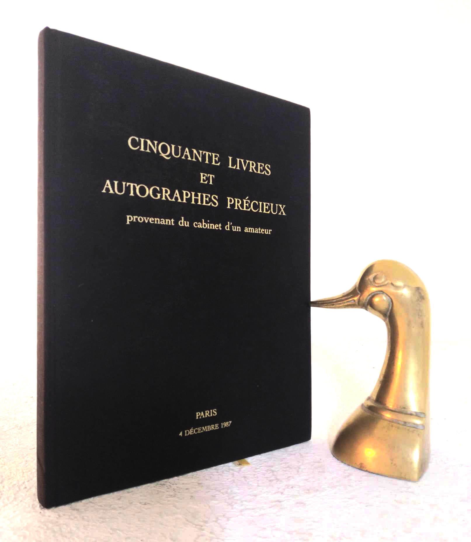 Category: Bibliographies and Bibliographers Category: Bibliographies and Bibliographers