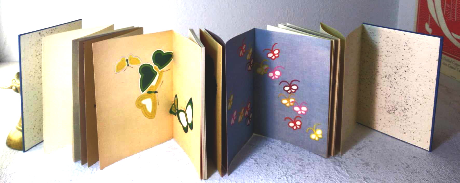 BLUE BLANC GOUDE La Marseillaise 洋書 BLUE BLANC GOUDE La Marseillaise 洋書 BLUE BLANC GOUDE La