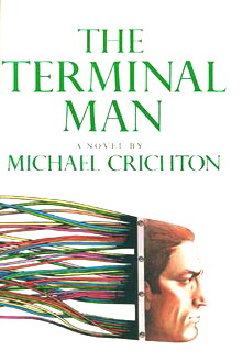 Terminal Man