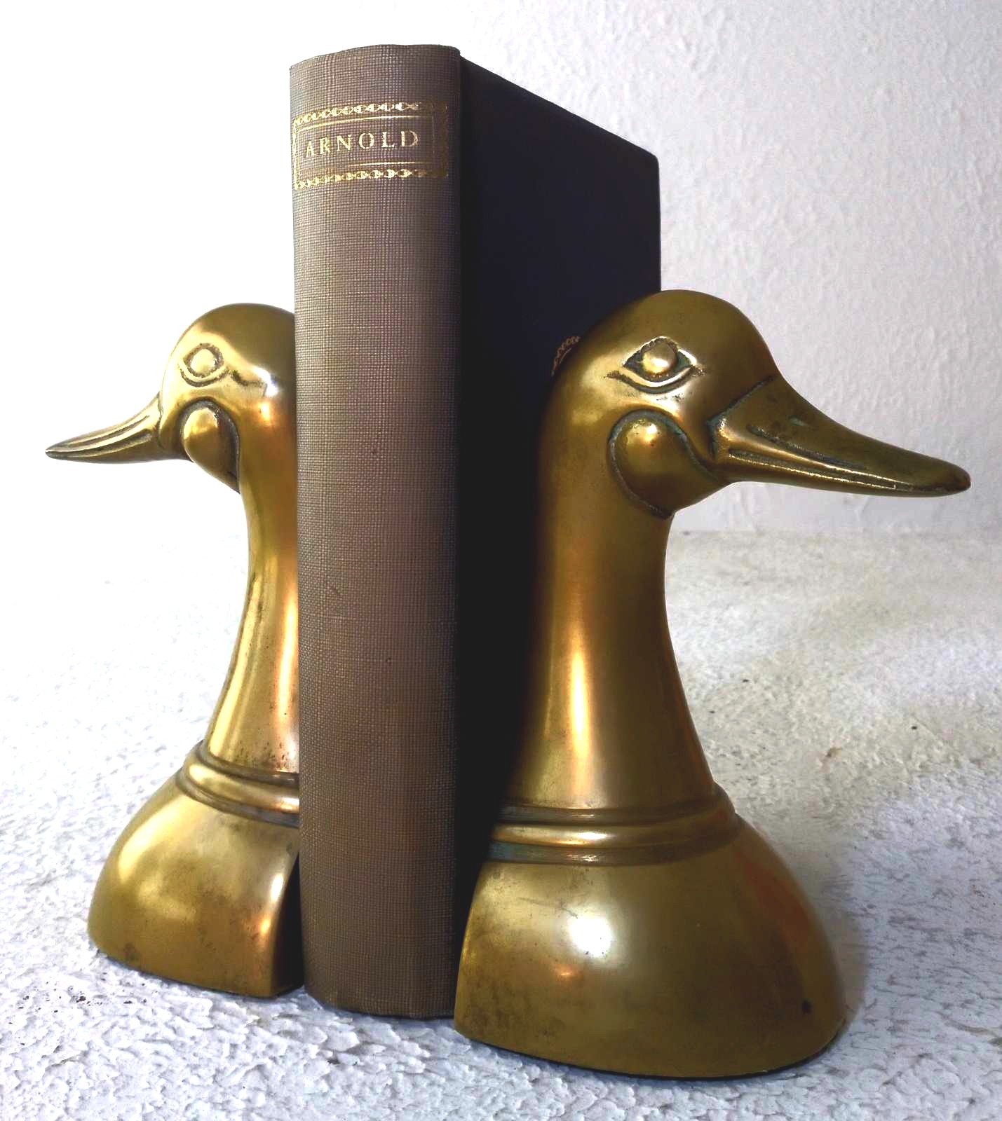Matthew Arnold: poetry and prose
