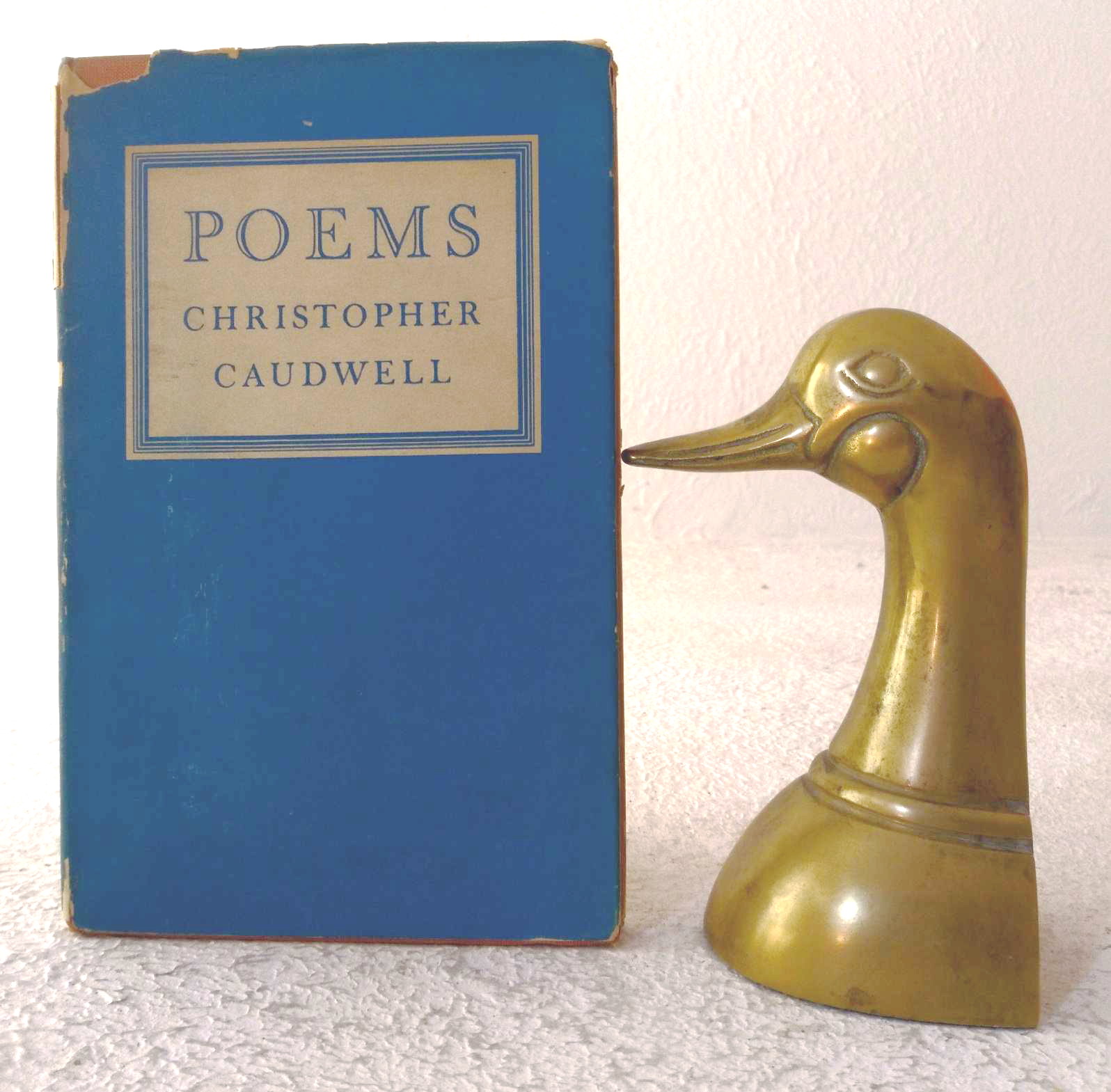 Poems