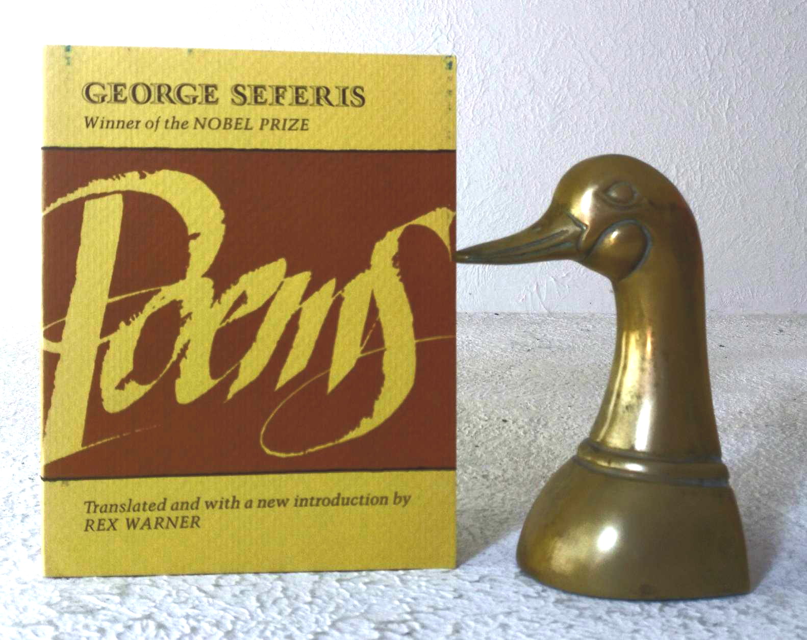 Poems