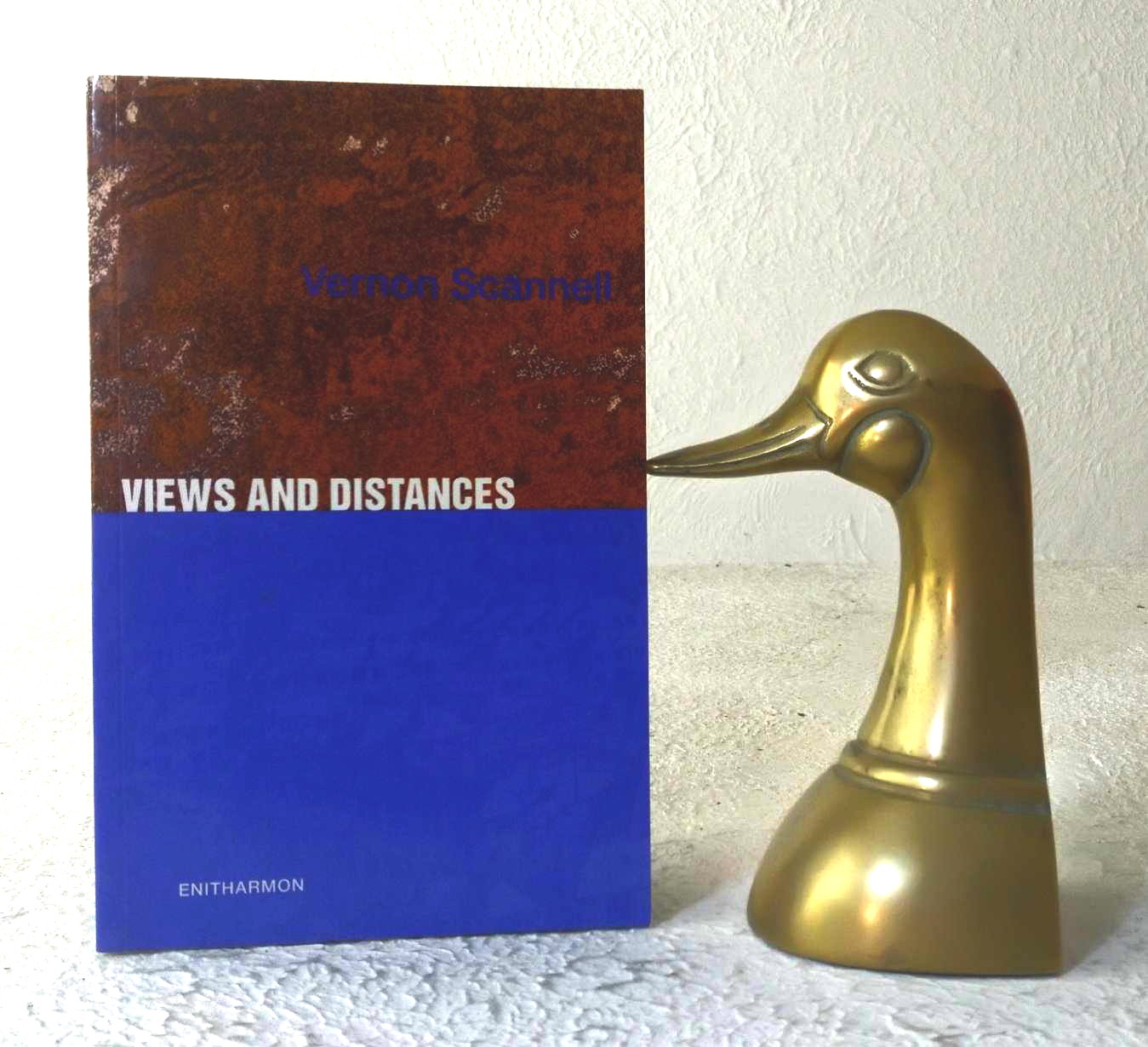 Views and Distances