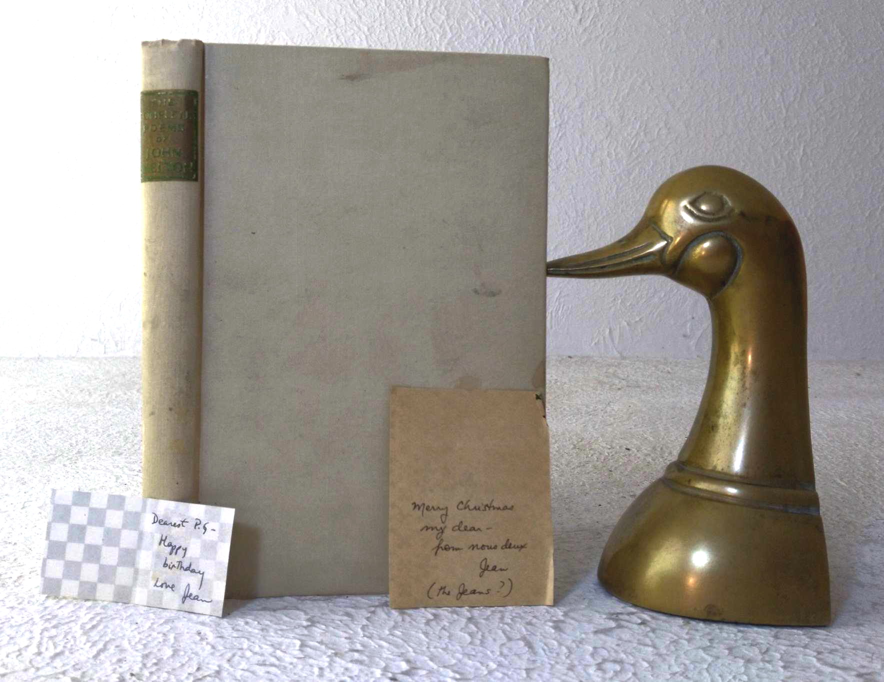 The Complete Poems of John Skelton