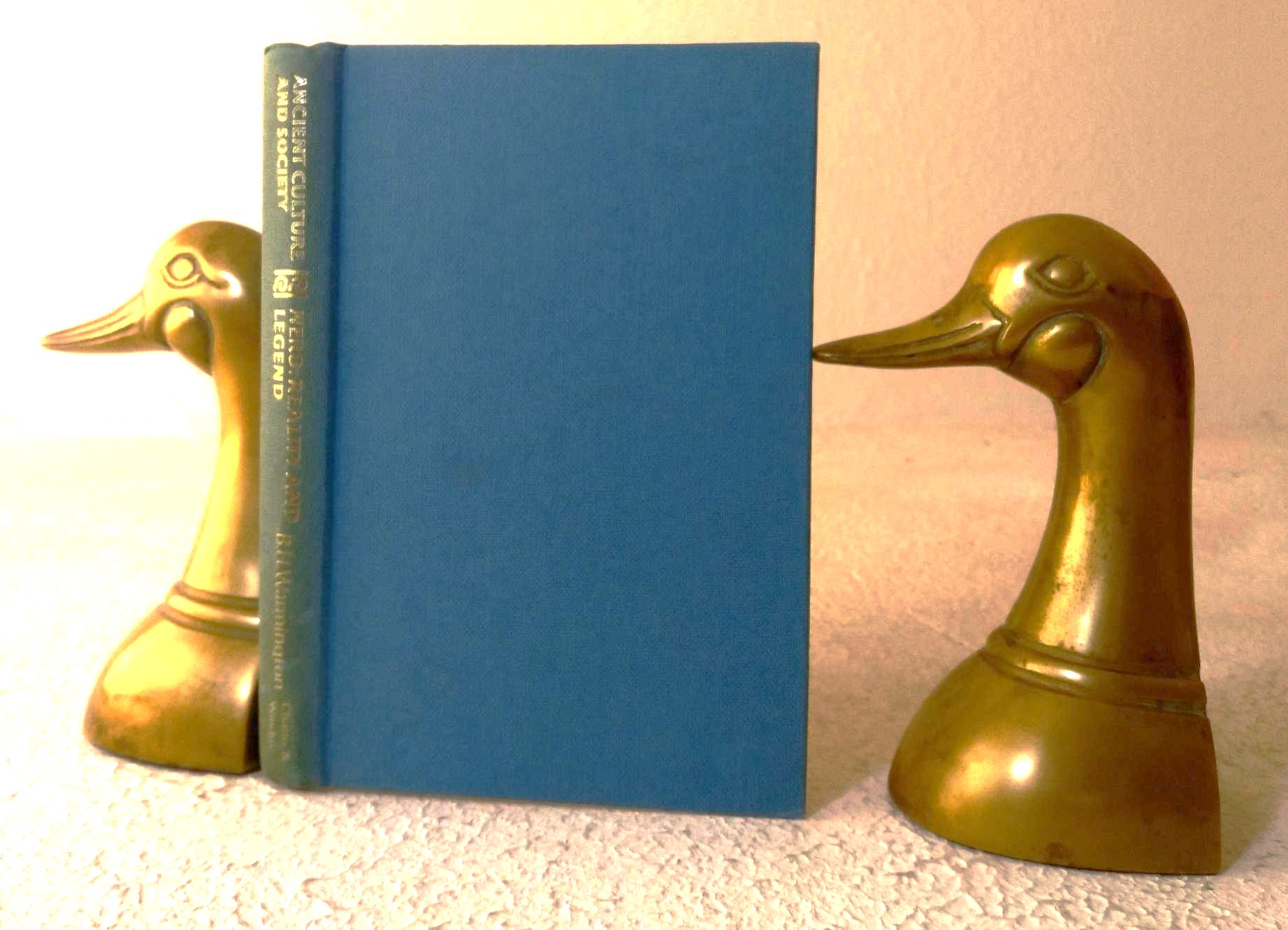 Nero: reality and legend