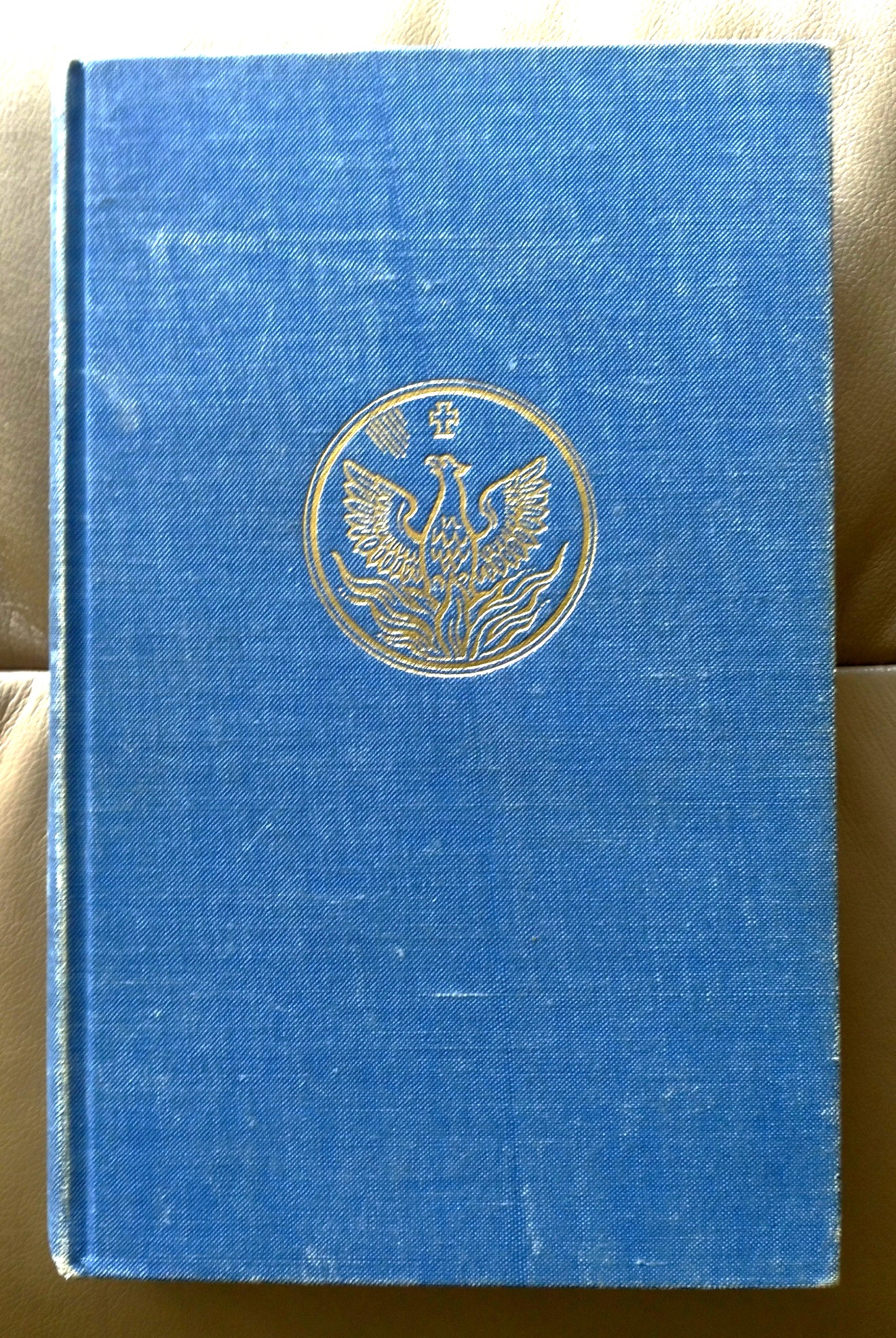 Story of Modern Greece