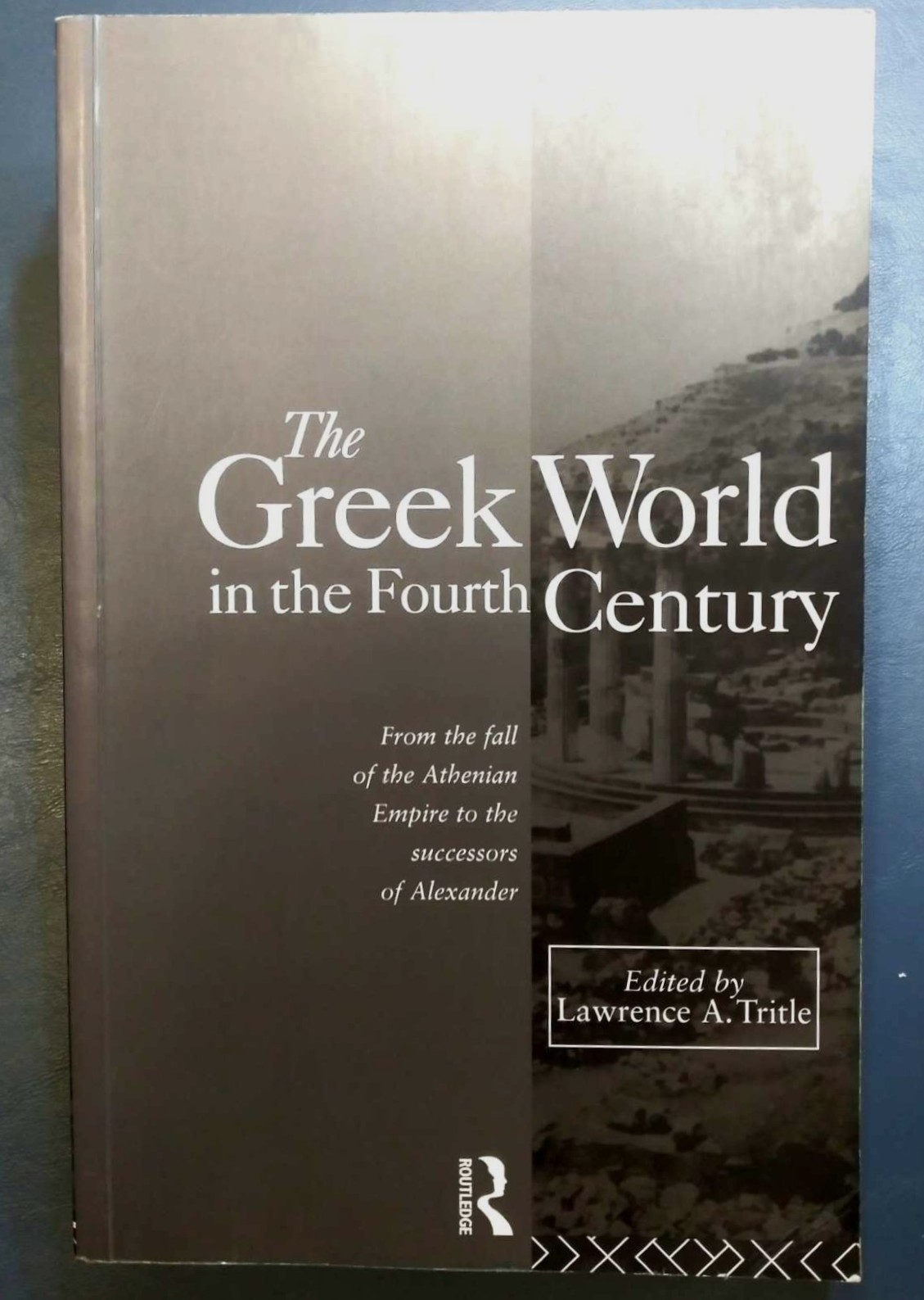 Reading Epic: an introduction to the ancient narratives