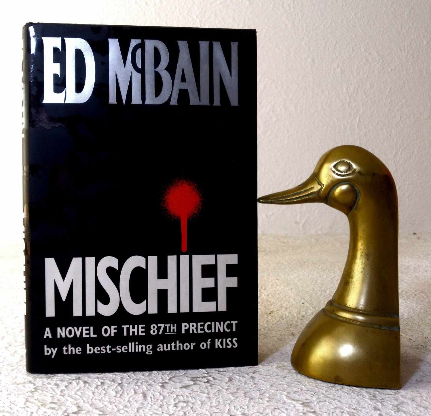 Mischief