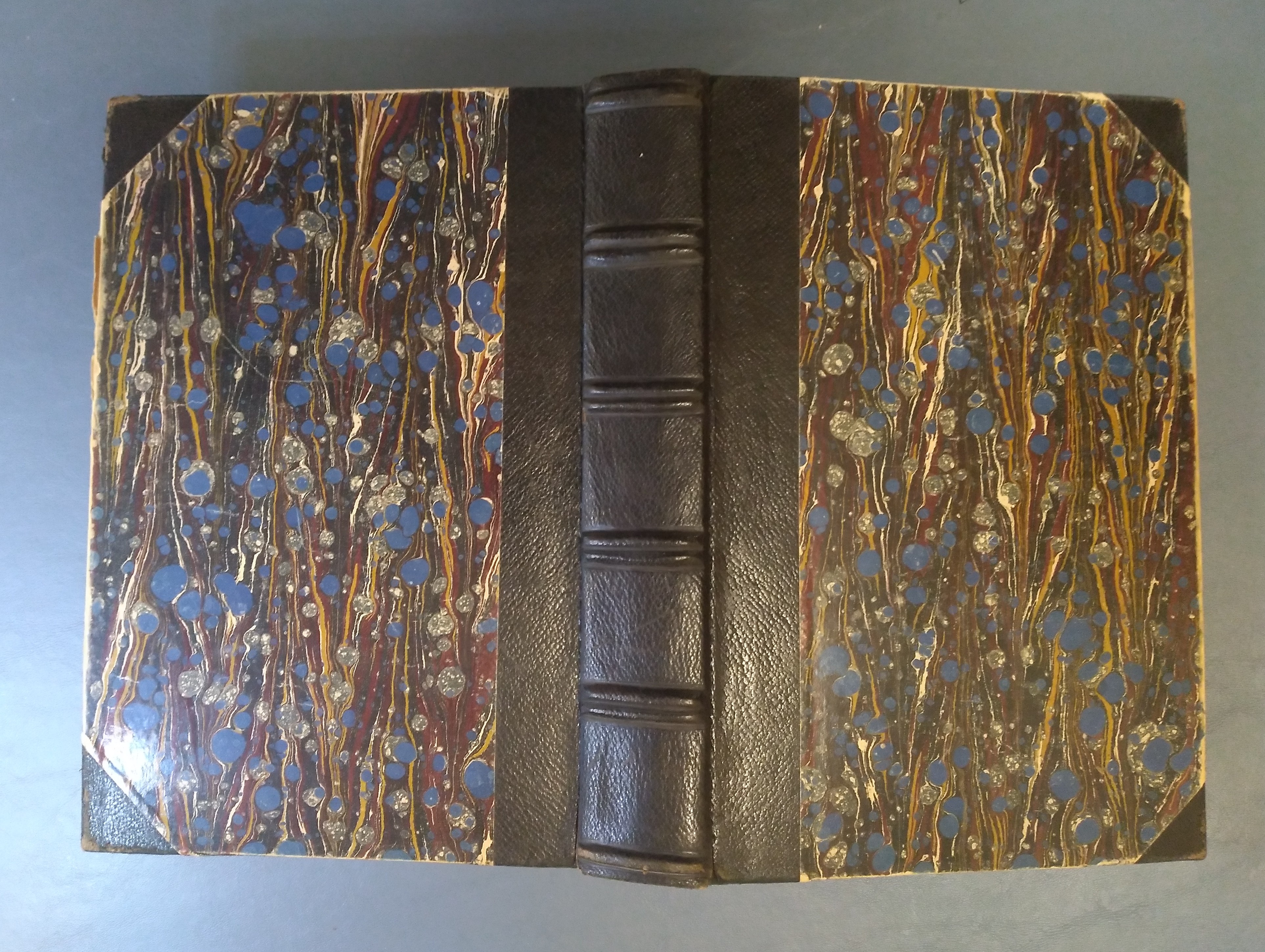 Physik: ein lehrbuch, elfte Auflage