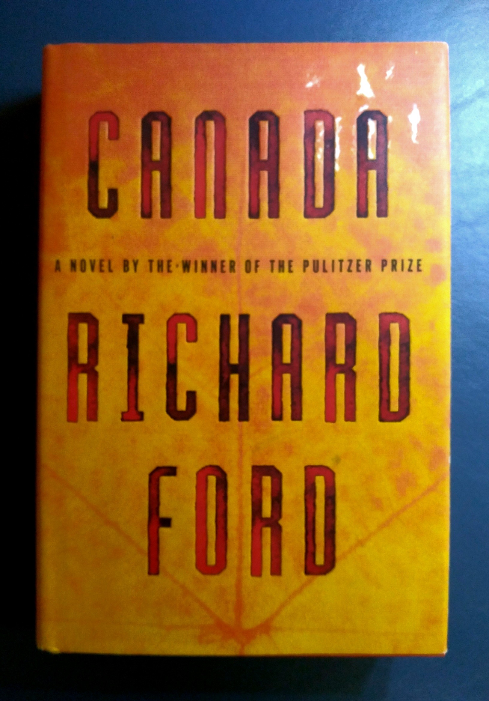 Canada