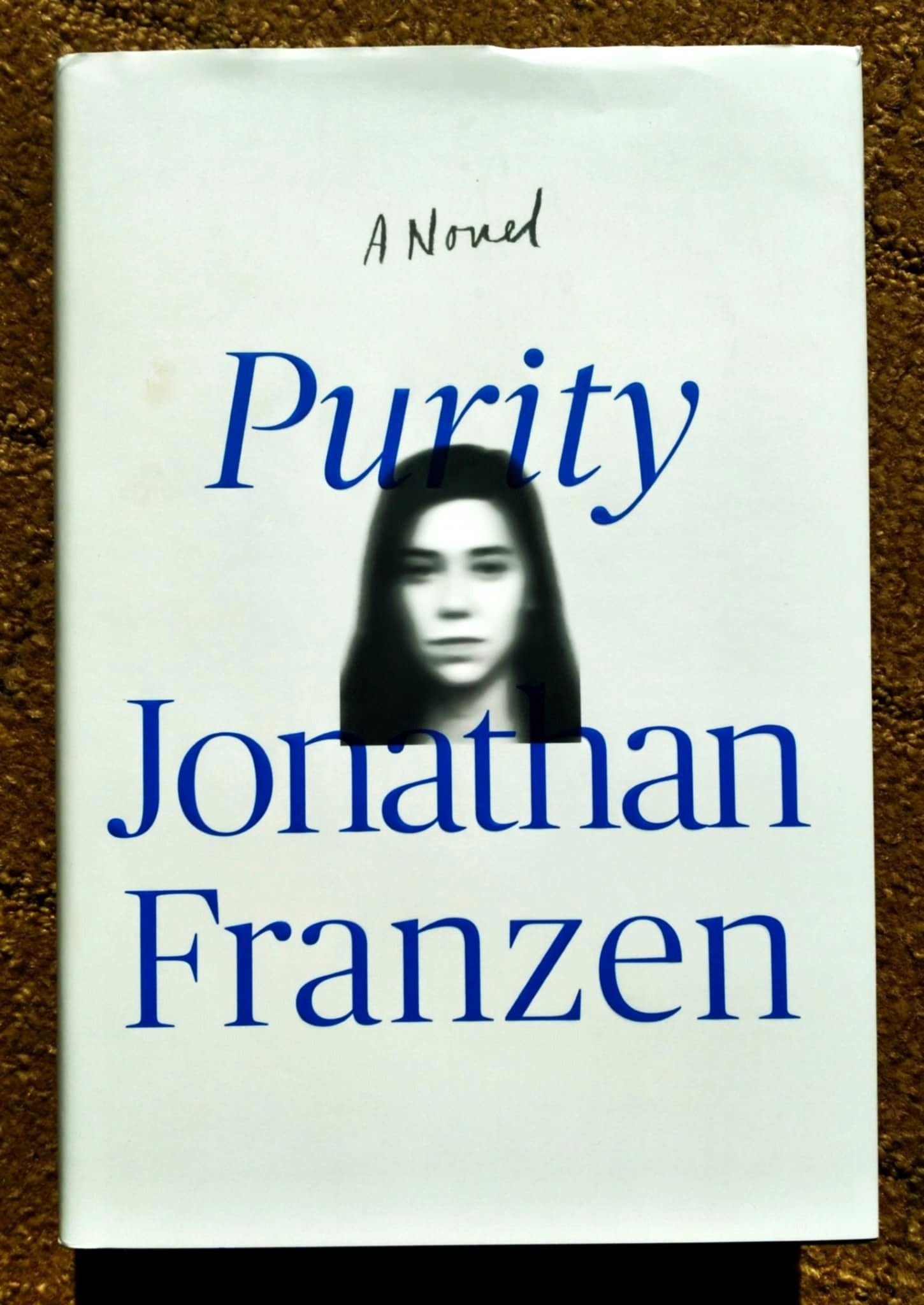 Purity