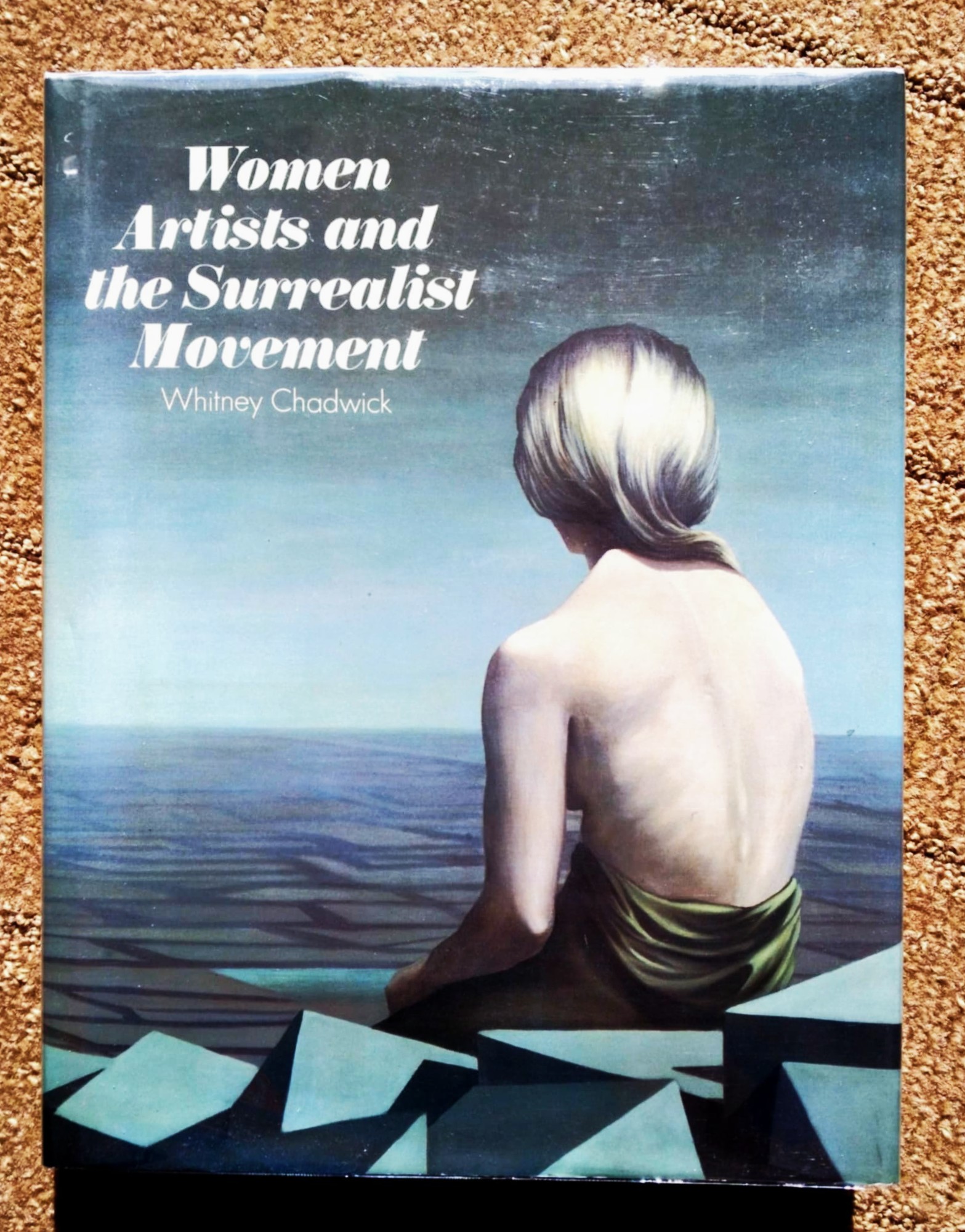 Women Artists and the Surrealist Movement