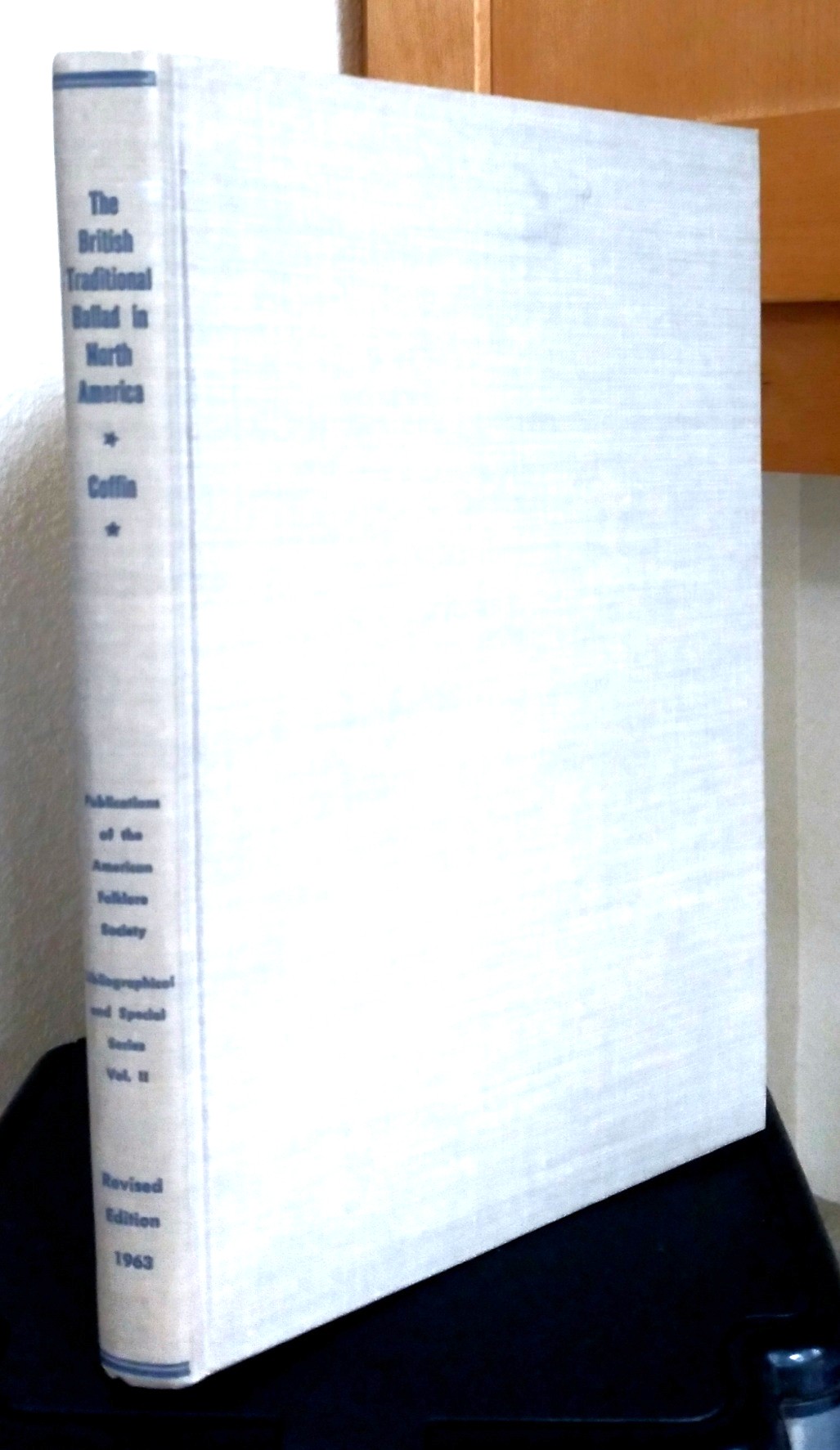The Journal of Christopher Columbus (during his first voyage, 1492-93) and Documents Relating to the Voyages of John Cabot and Gaspar Corte Real