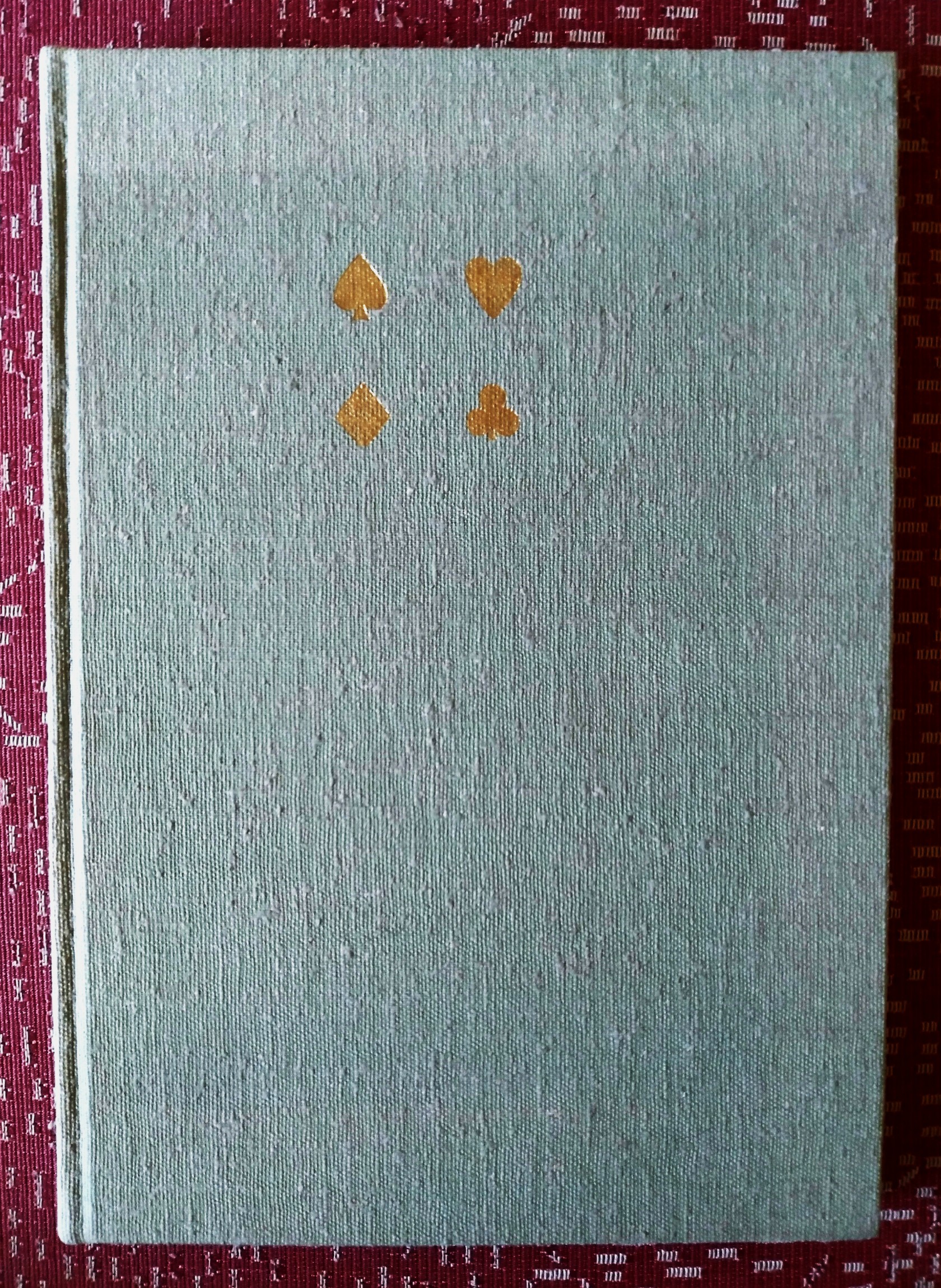 Narrative of the life and adventures of Major C. Bolin, alias David Butler, as related by himself to A.A.Sargent