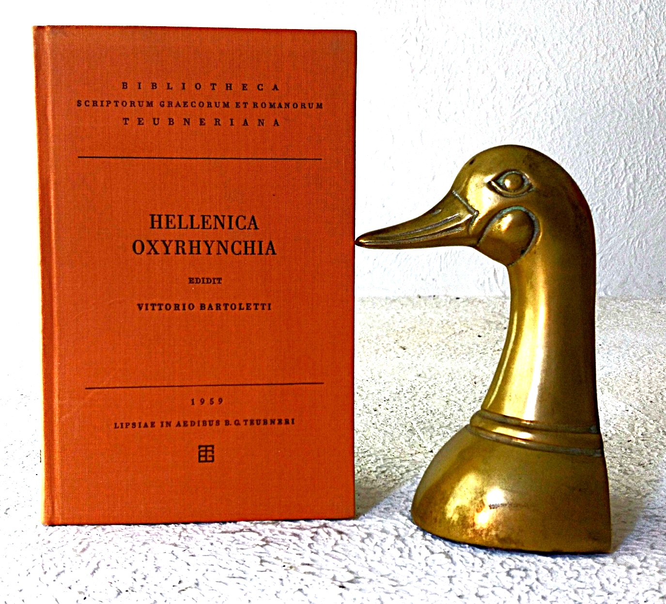 Hellenica Oxyrghychia