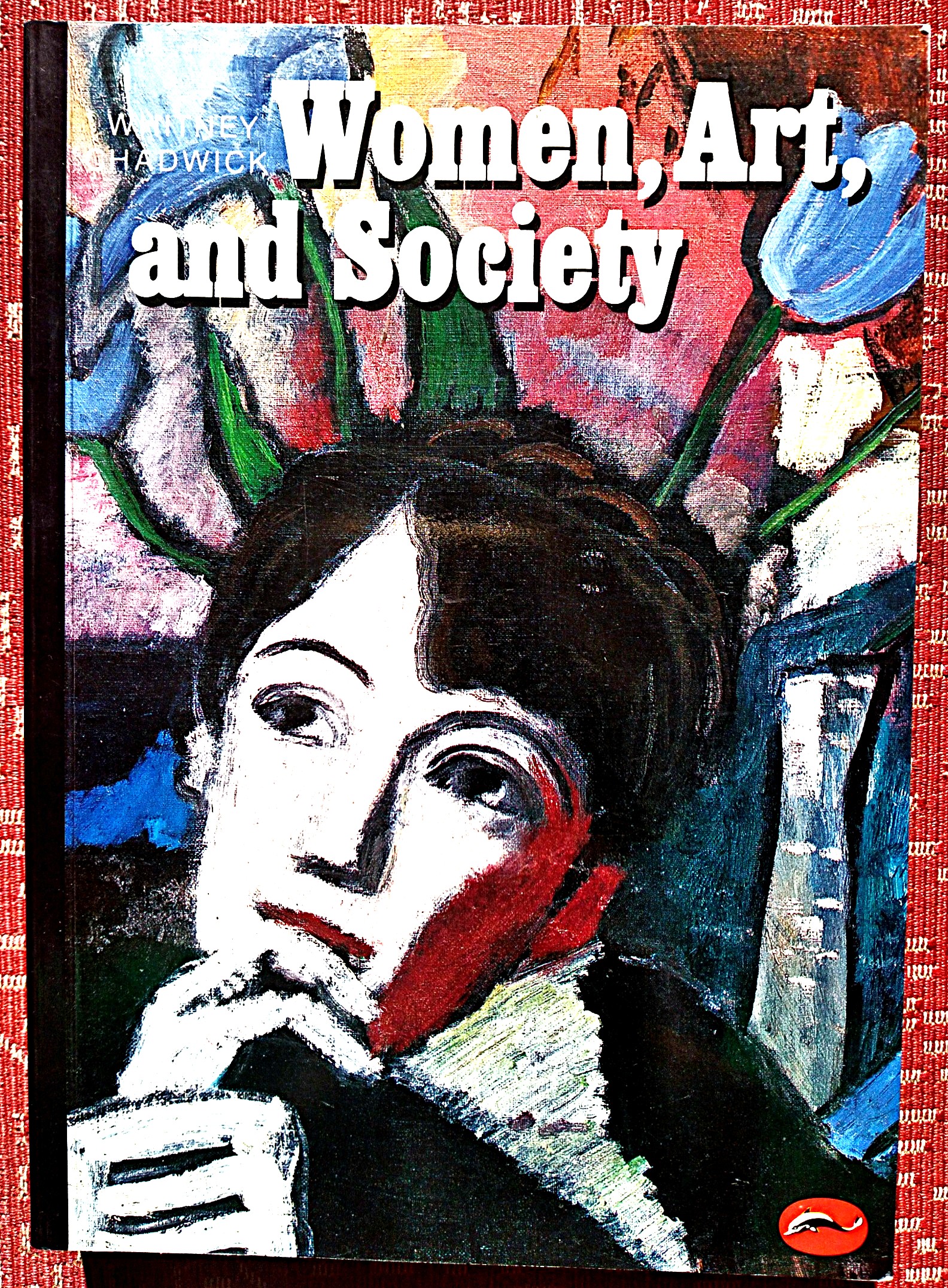 Women, Art, and Society