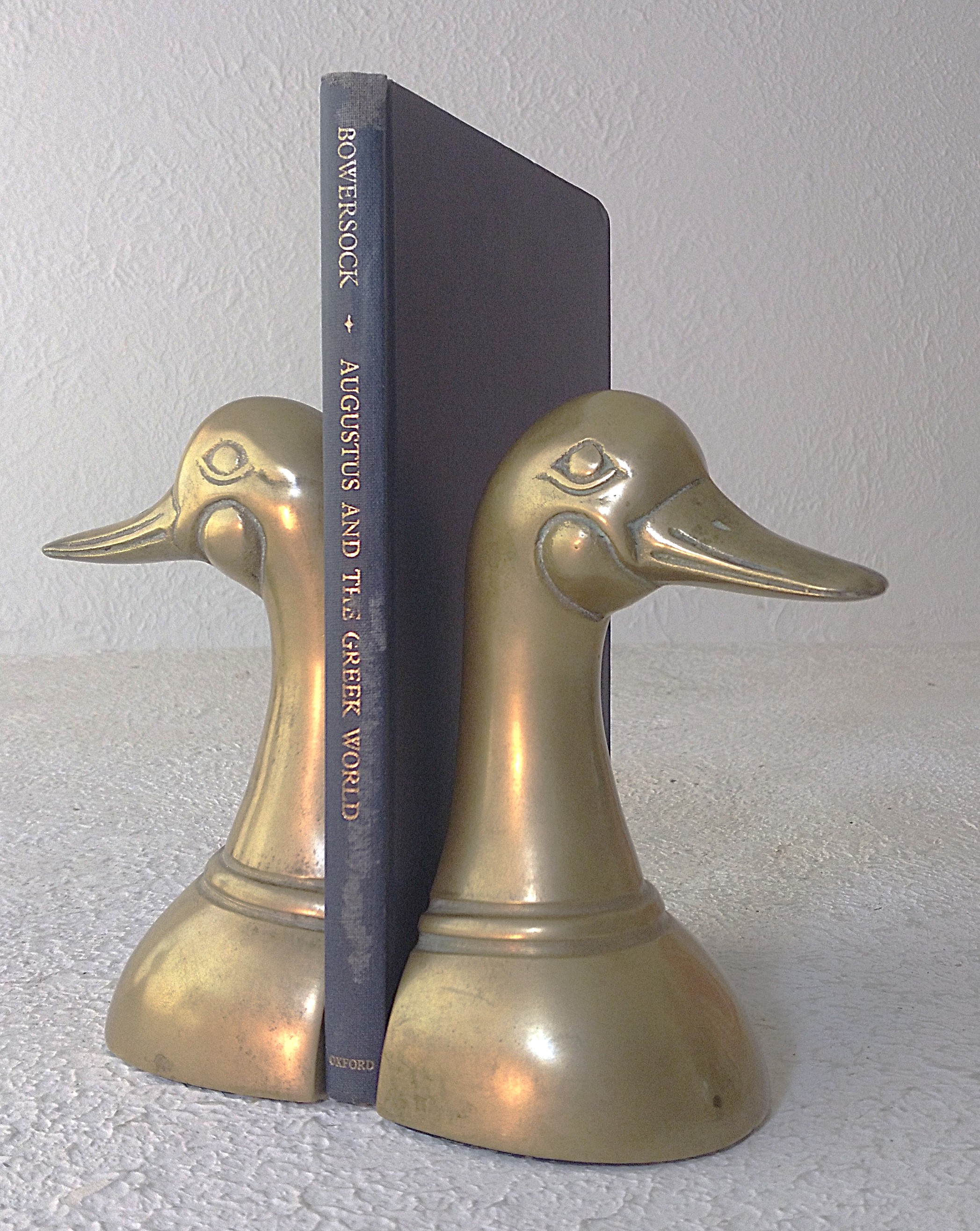 Augustus and the Greek World