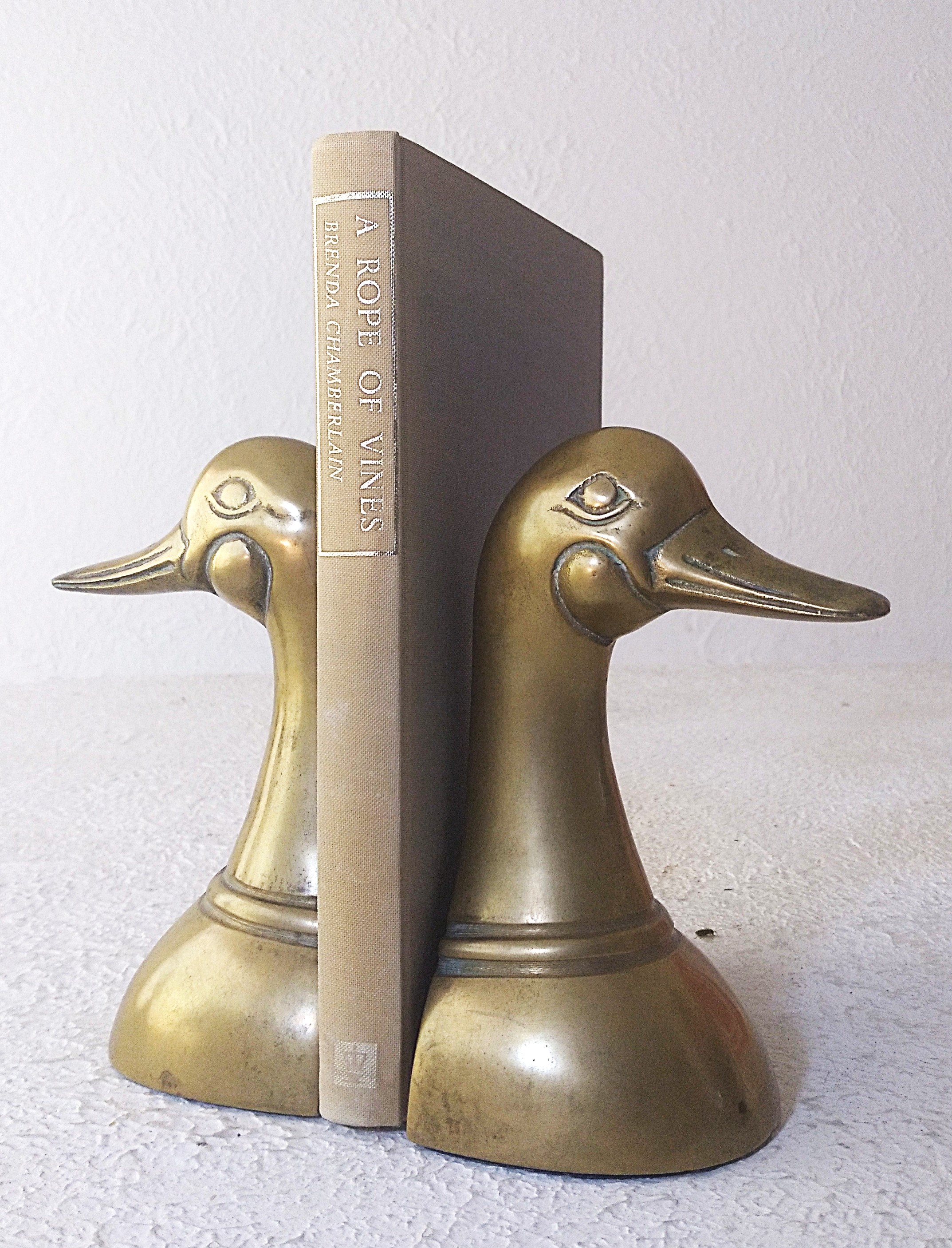 A Rope of Vines: journal from a Greek Island