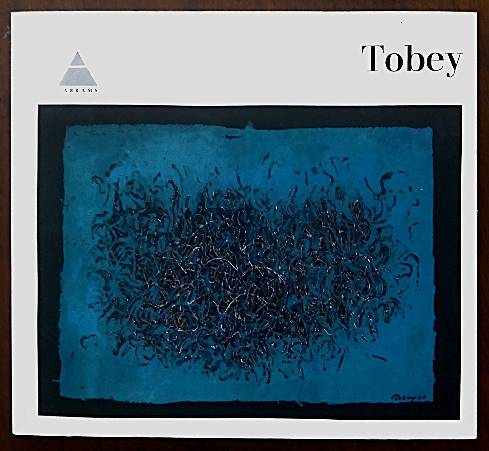 Tobey