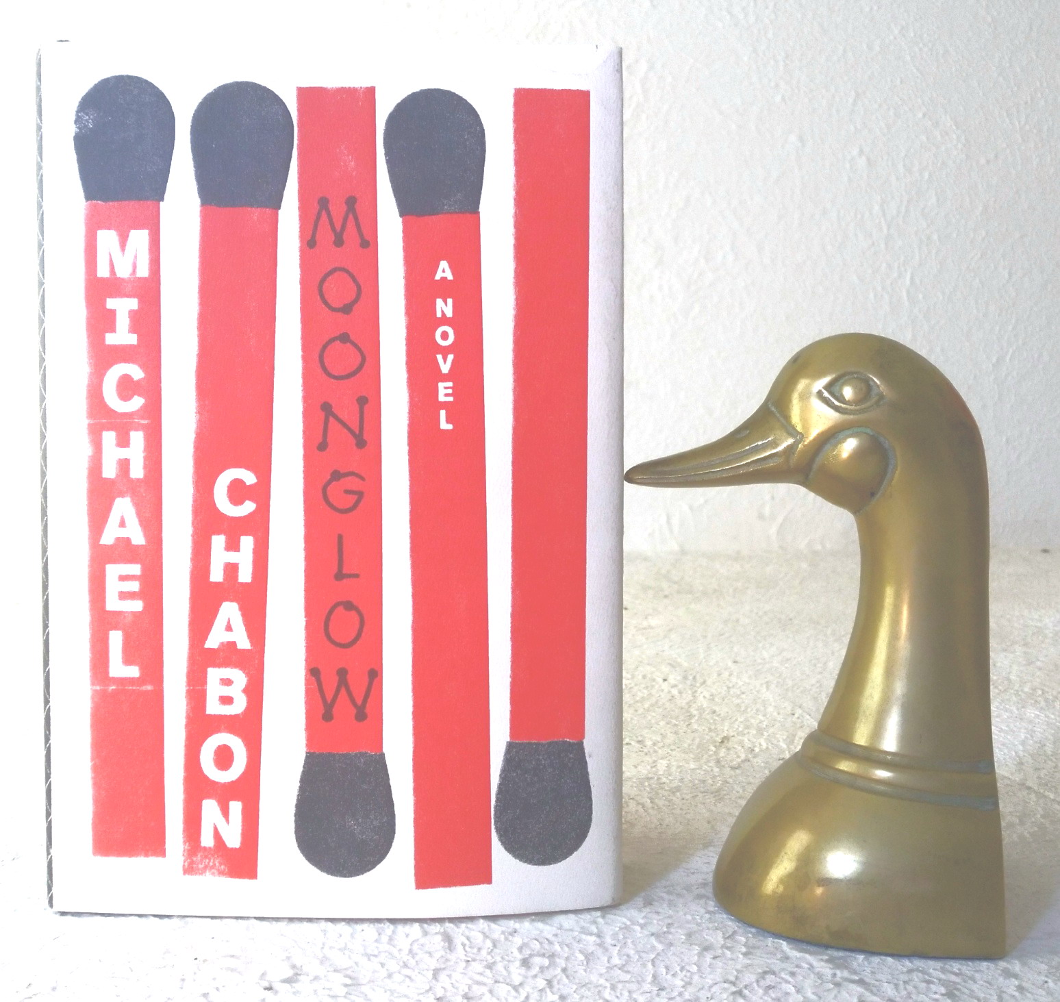 Image for Moonglow Moonglow