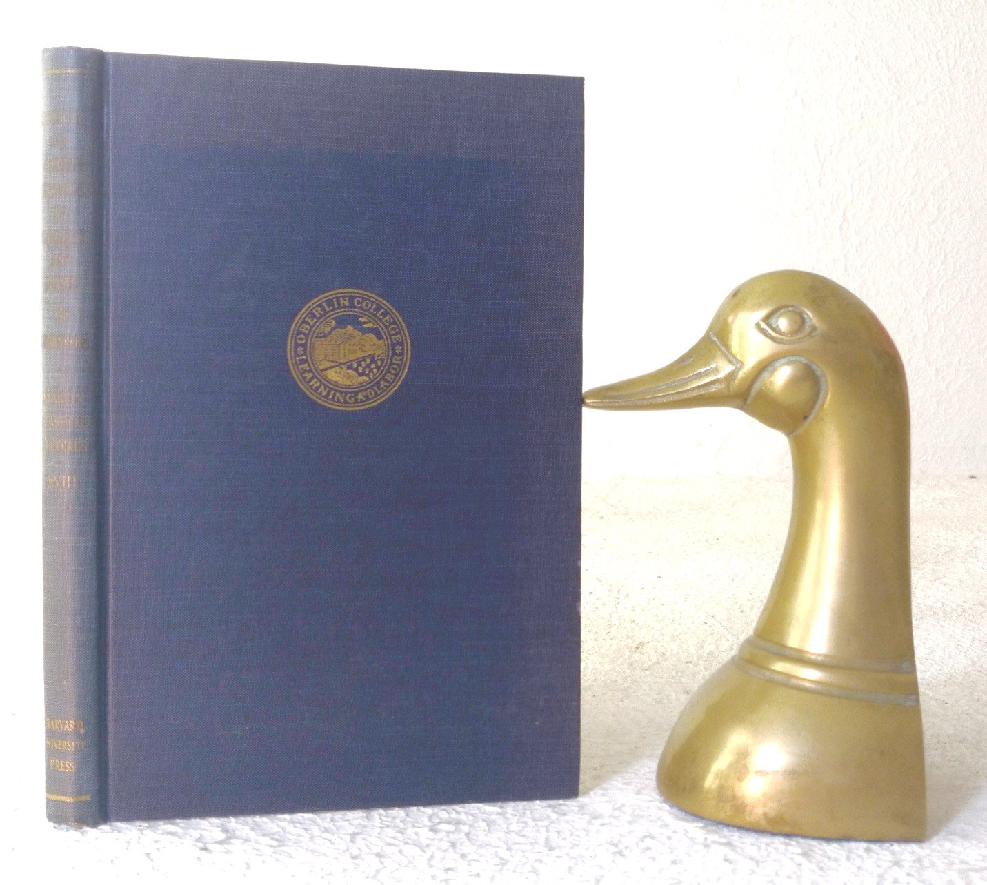 Society and Civilization in Greece and Rome