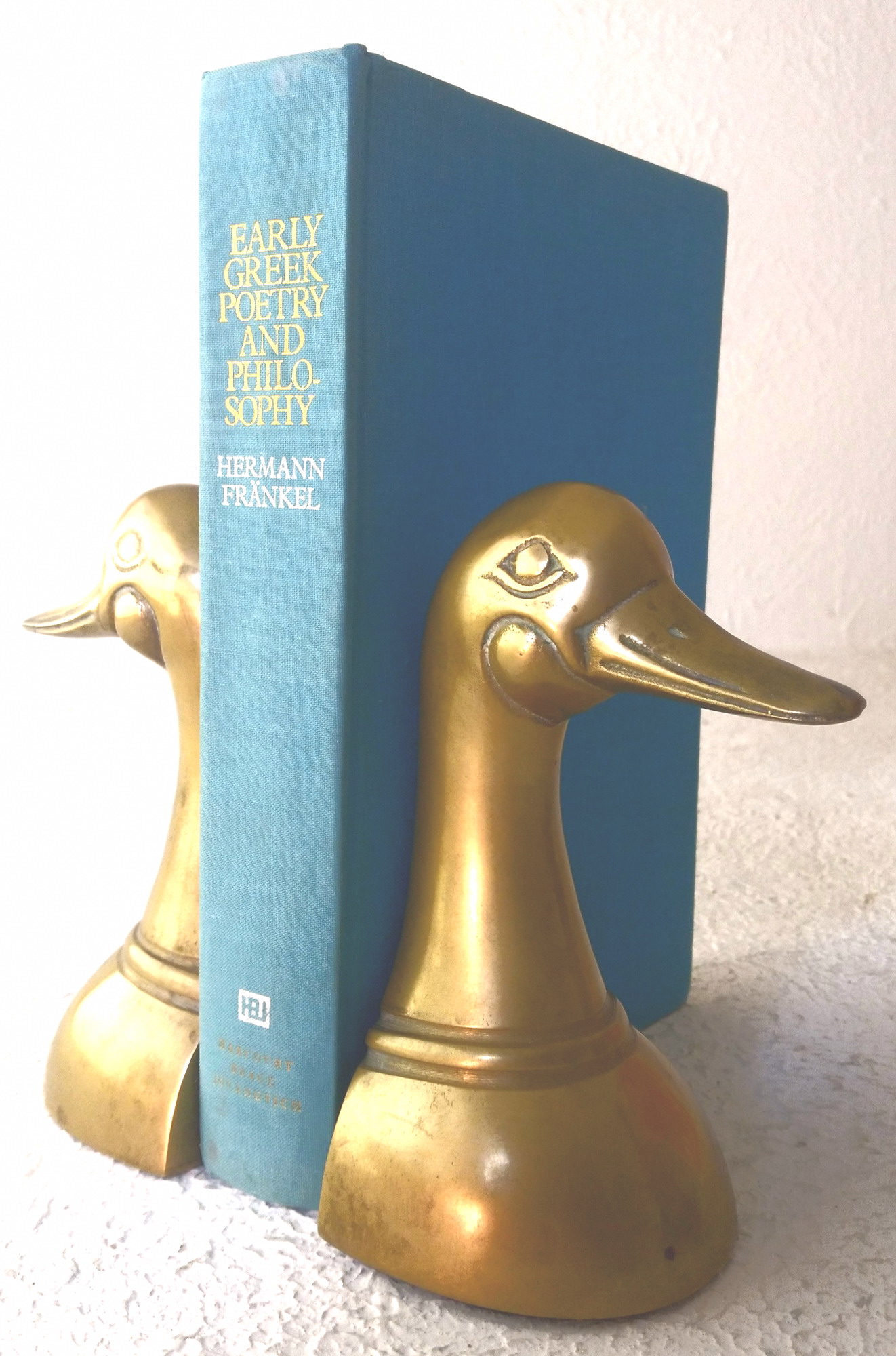 Early Greek Poetry and Philosophy: a history of Greek epic, lyric, and prose to the middle of the fifth century