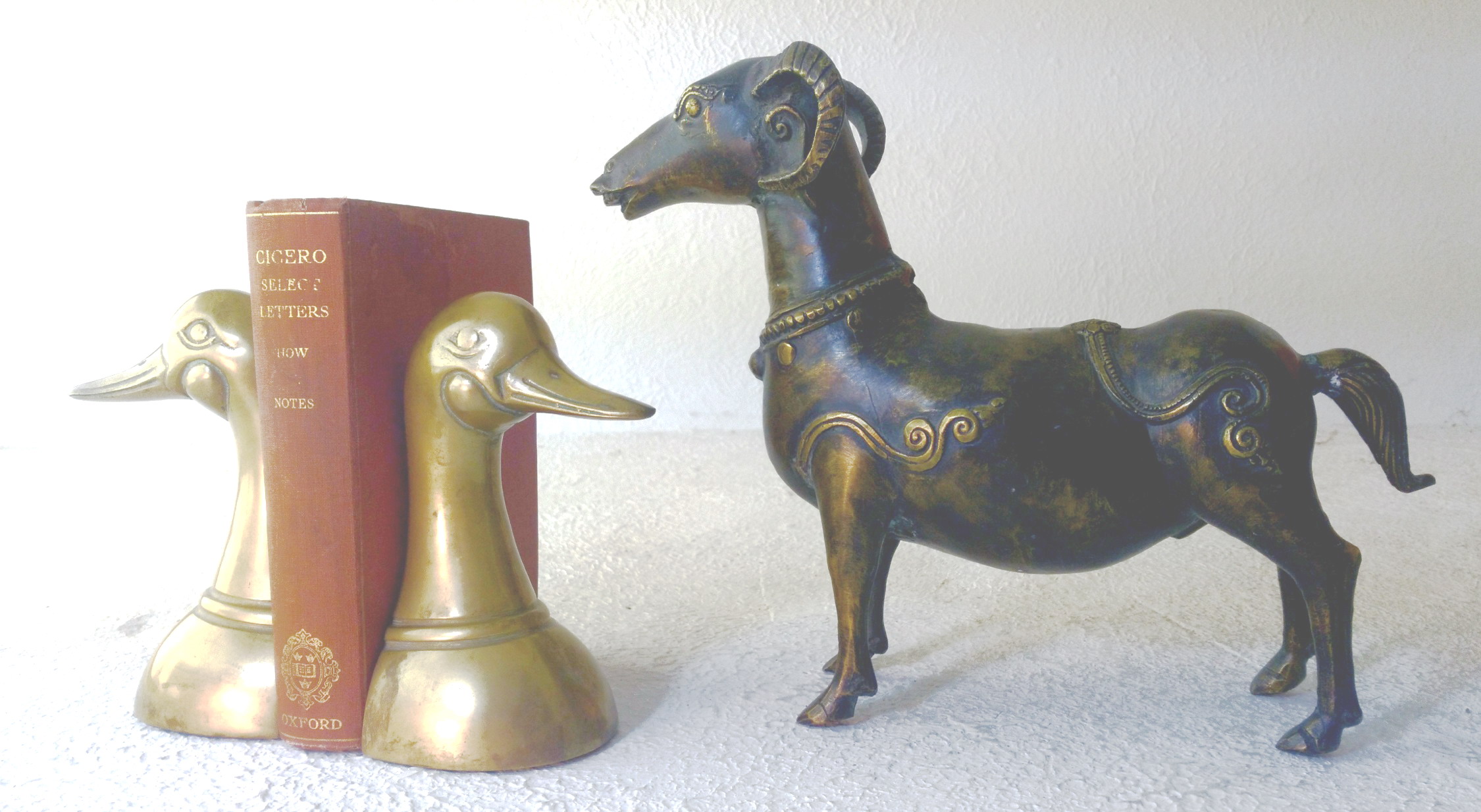 Select Letters, with Historical Introductions Notes and Appendices, Volume II: Notes