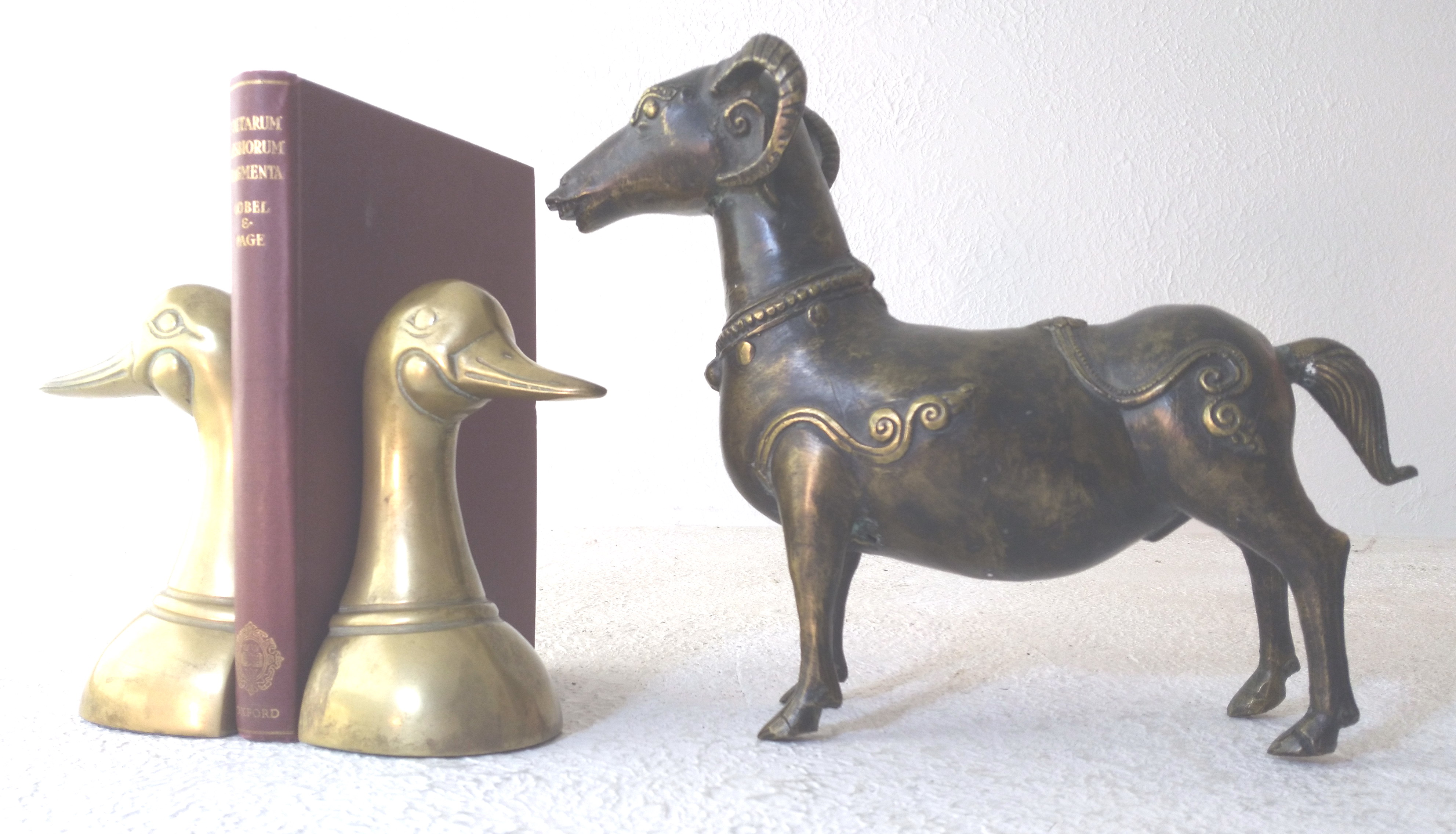 Poetarum Lesbiorum Fragmenta