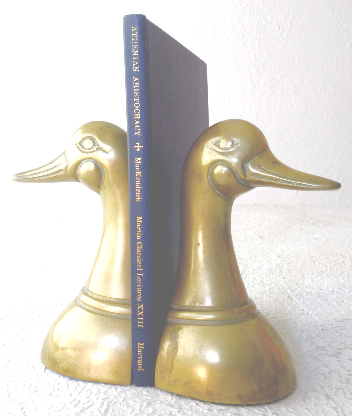 The Athenian aristocracy 399 to 31 B.C.