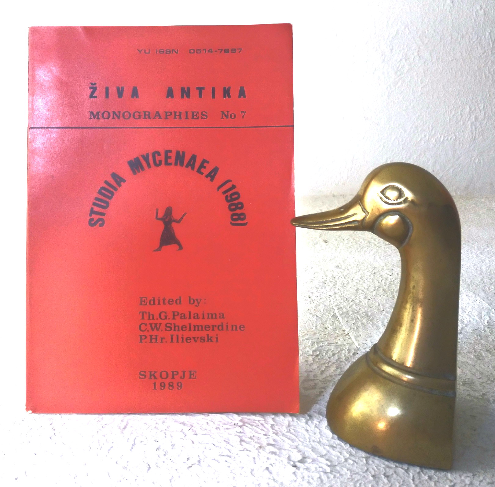 Perspectives on the Pylos Oxen Tablets: textual (and archaeological) evidence for the use oand management of oxen in Late Bronze Age Messenia (and Crete)