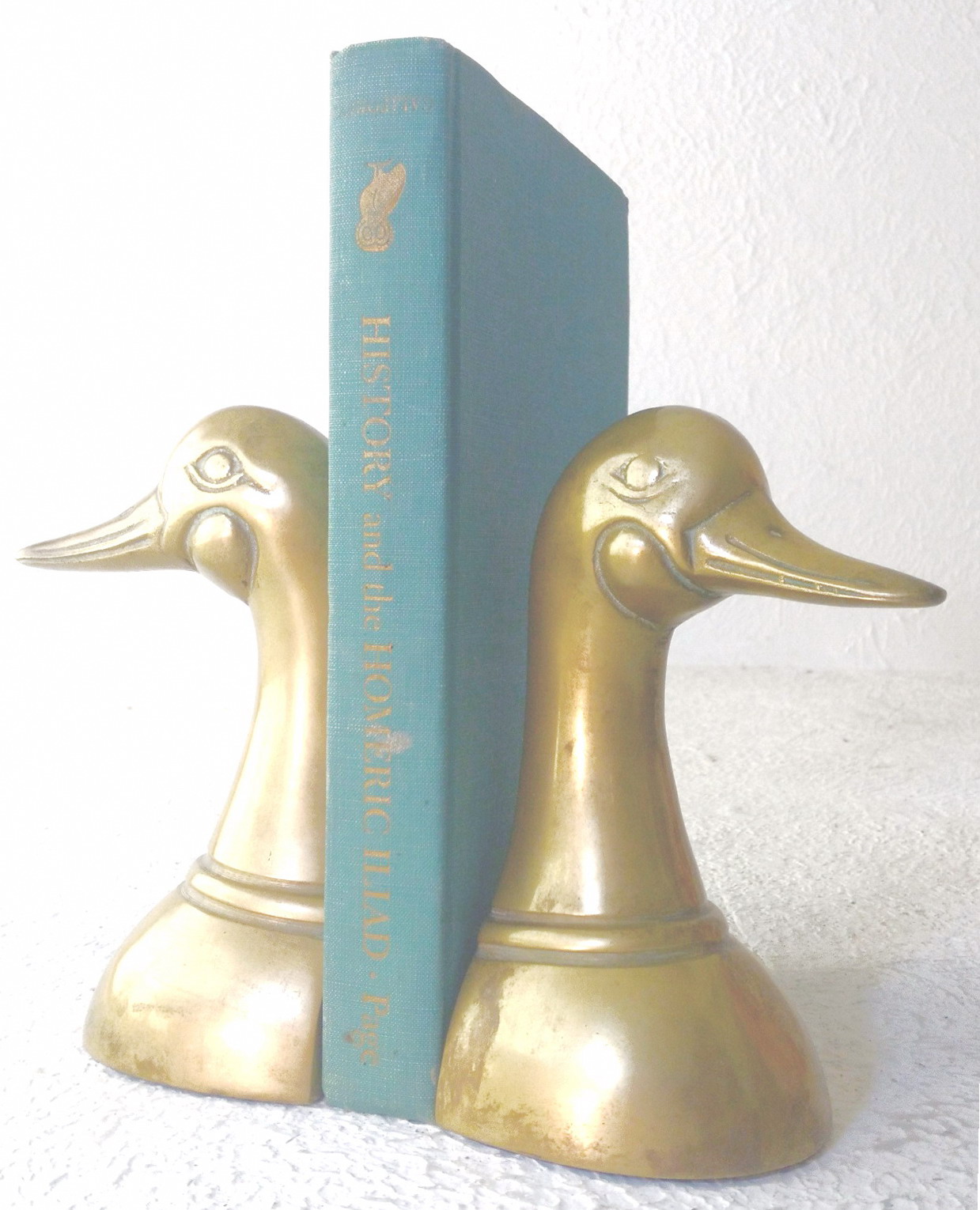 Image for History and the Homeric Iliad History and the Homeric Iliad