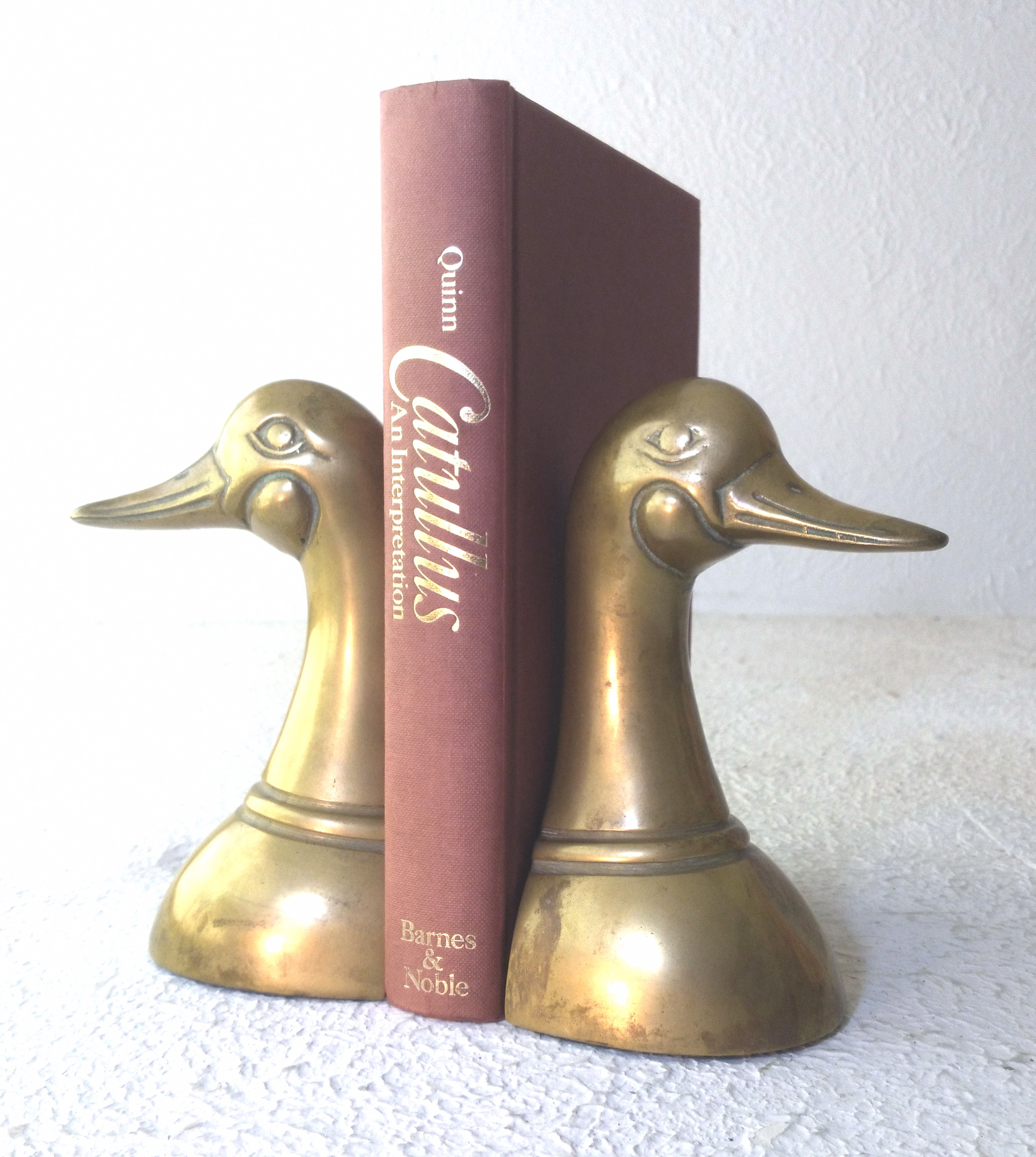 Image for Catullus: an interpretation Catullus: an interpretation