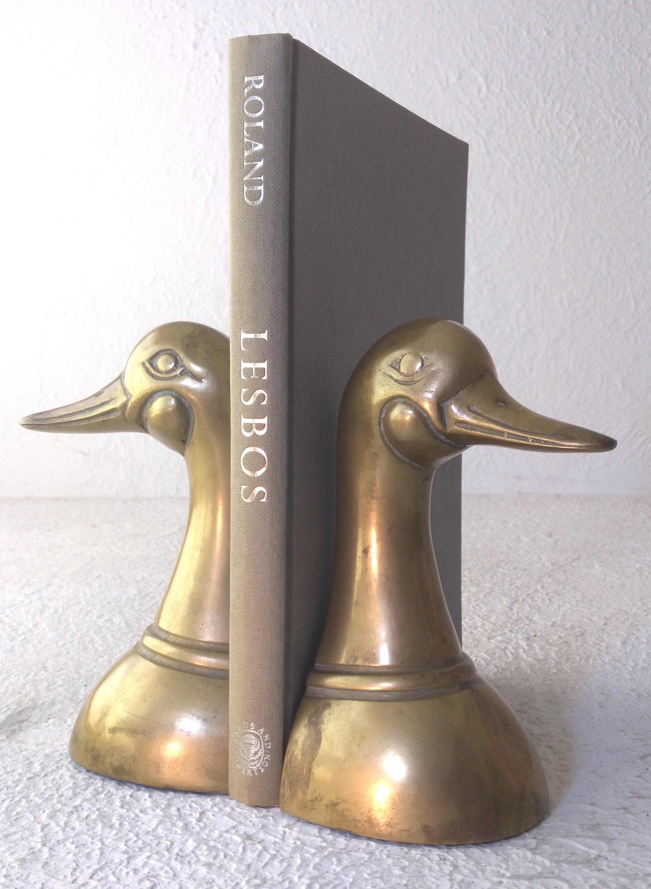 Image for Lesbos: the pagan island Lesbos: the pagan island