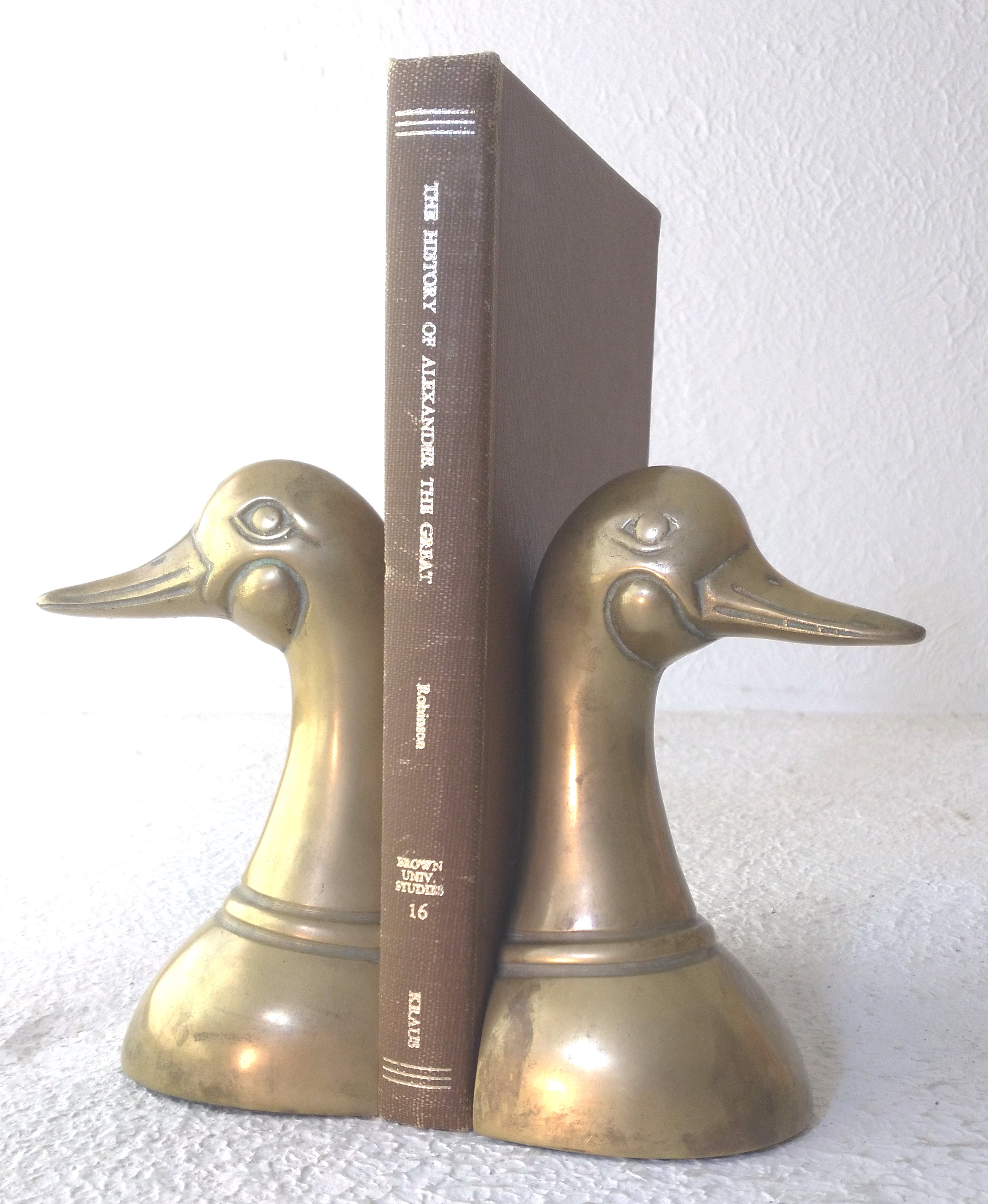 Image for The History of Alexander the Great, Volume I: Part I. An Index to the Extant Historians; Part II. The Fragments The History of Alexander the Great, Volume I: Part I. An Index to the Extant Historians; Part II. The Fragments