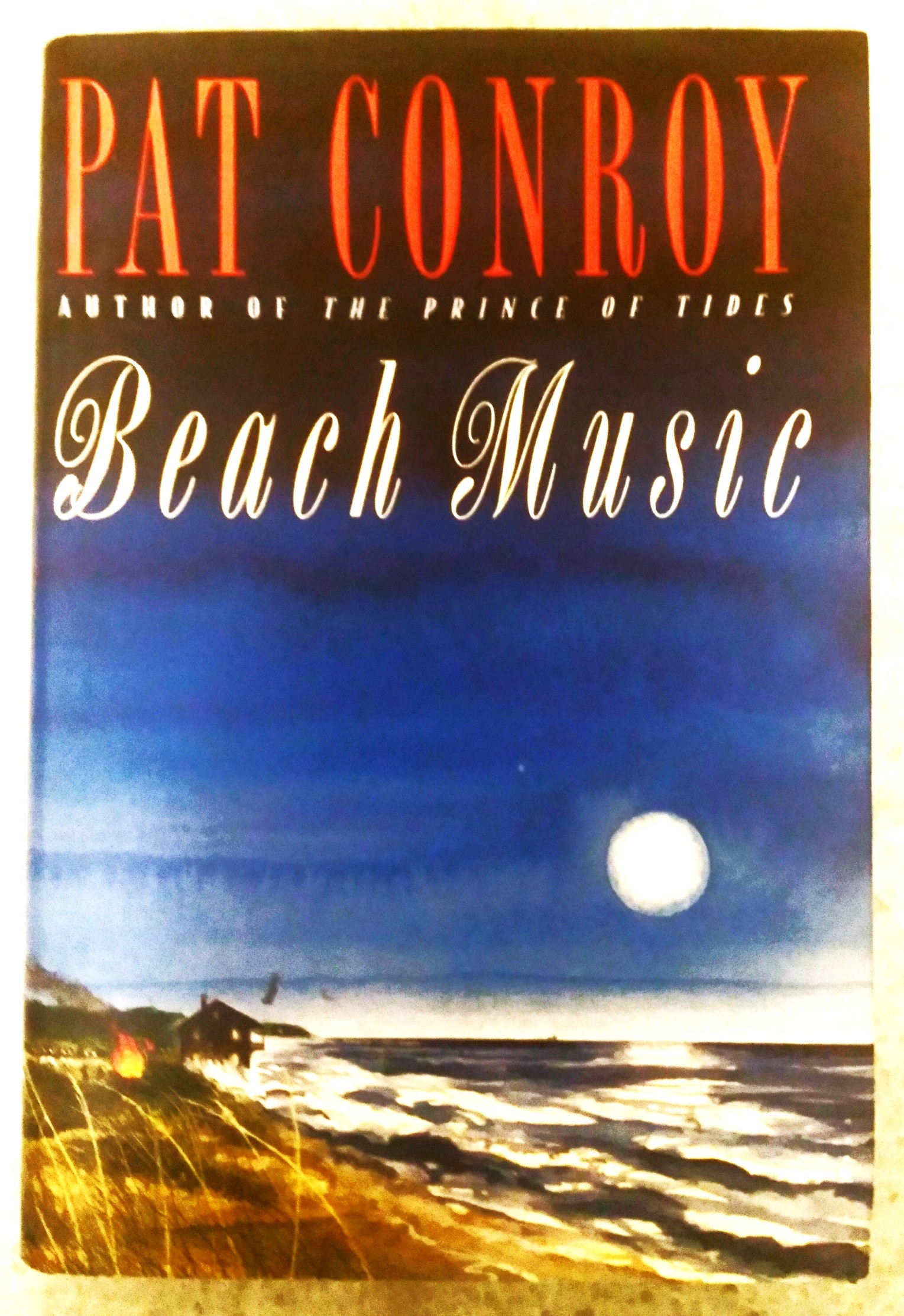 Beach Music
