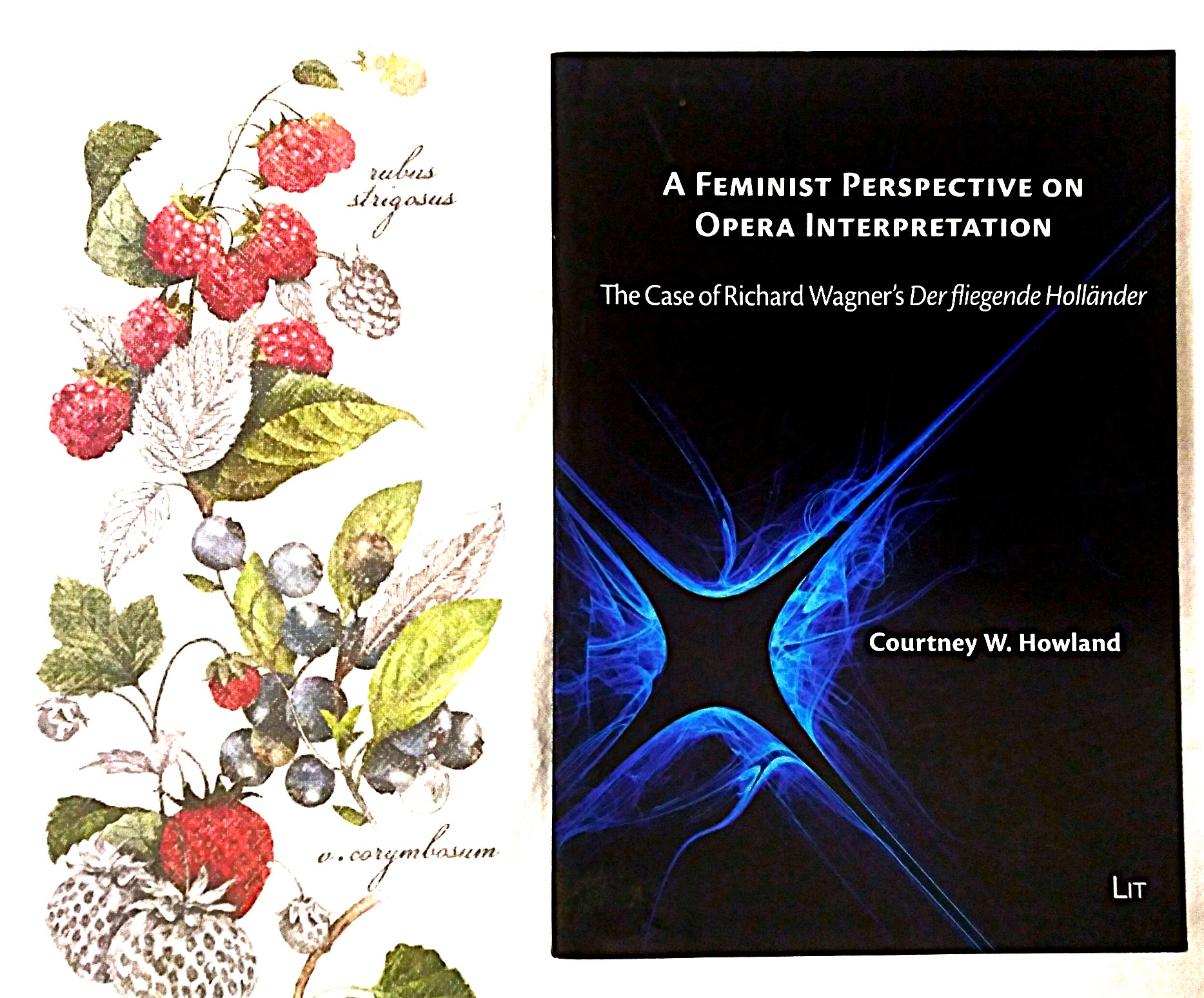 A Feminist Perspective on Opera Interpretation: The Case of Richard Wagner's 