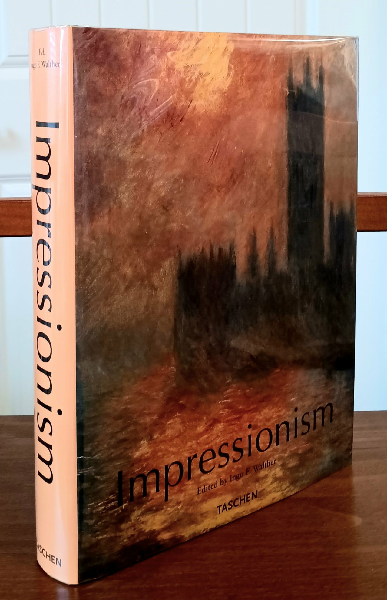 Impressionism: Impressionist Art 1860-1920 Part One: Impressionism in France