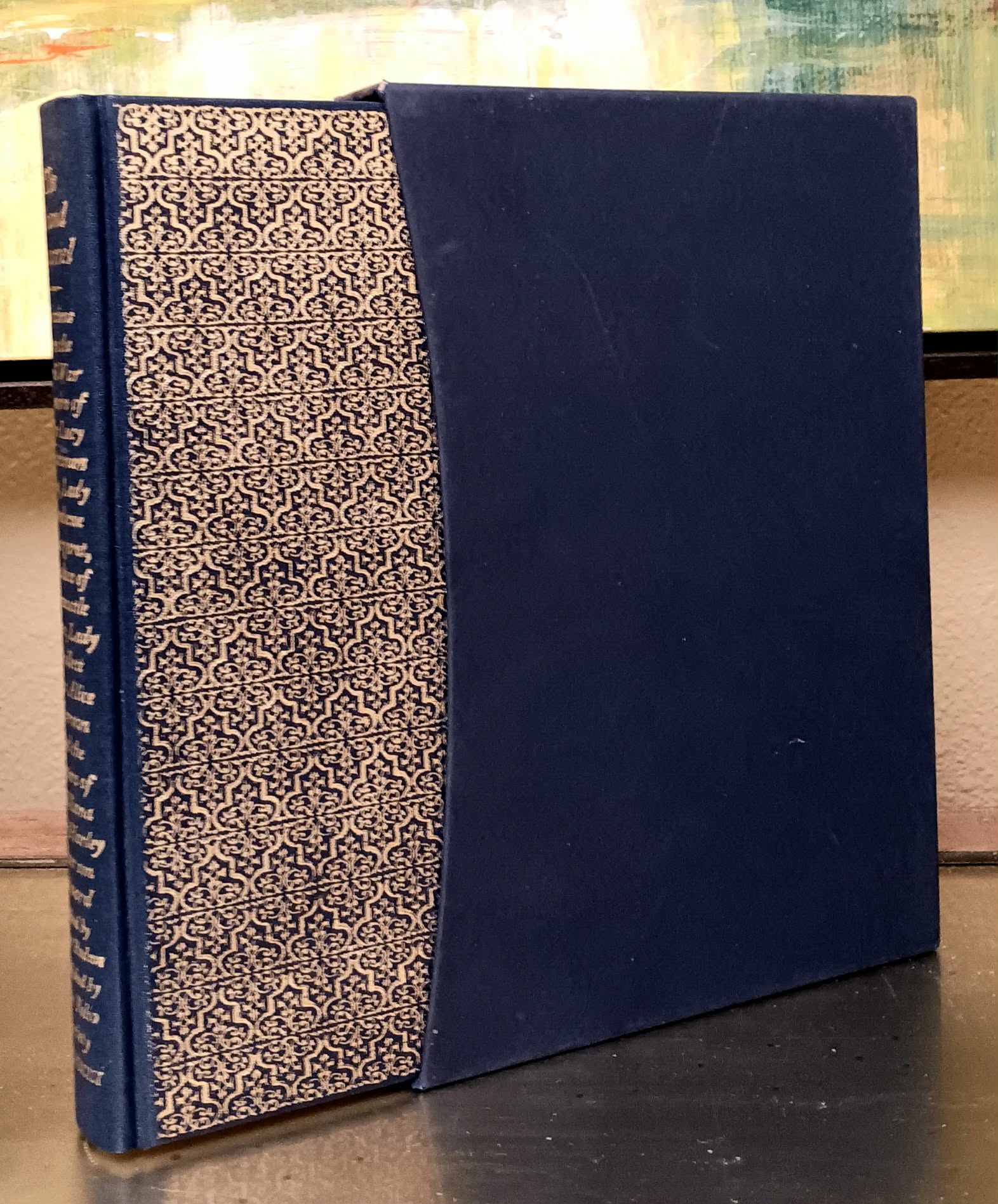 The Grand quarrel: from the Civil War memoirs of Mrs Lucy Hutchinson; Mrs Alice Thornton; Ann, Lady Fanshawe; Margaret, Duchess of Newcastle; Anne, Lady Halkett, & the letters of Brilliana, Lady Harley