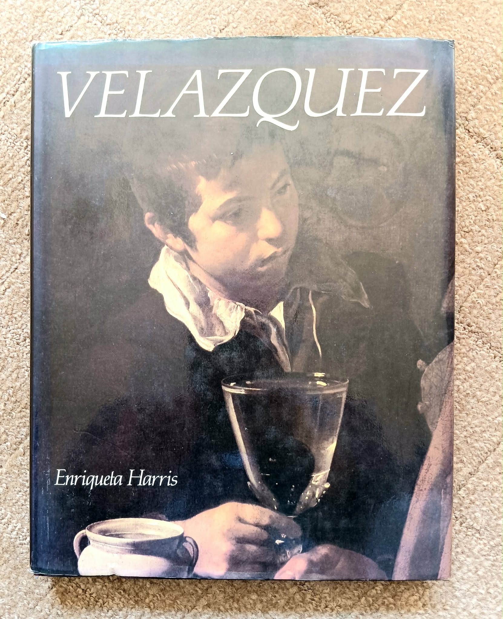 Velazquez