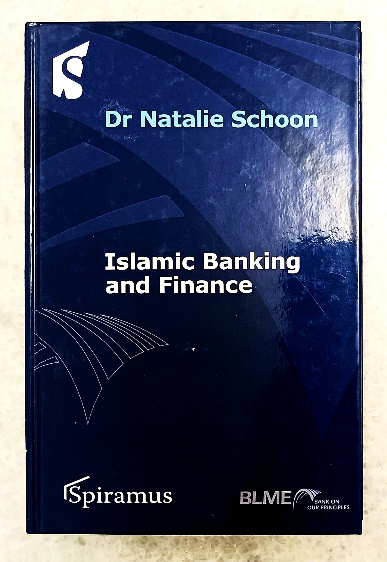 Islamic Banking and Finance