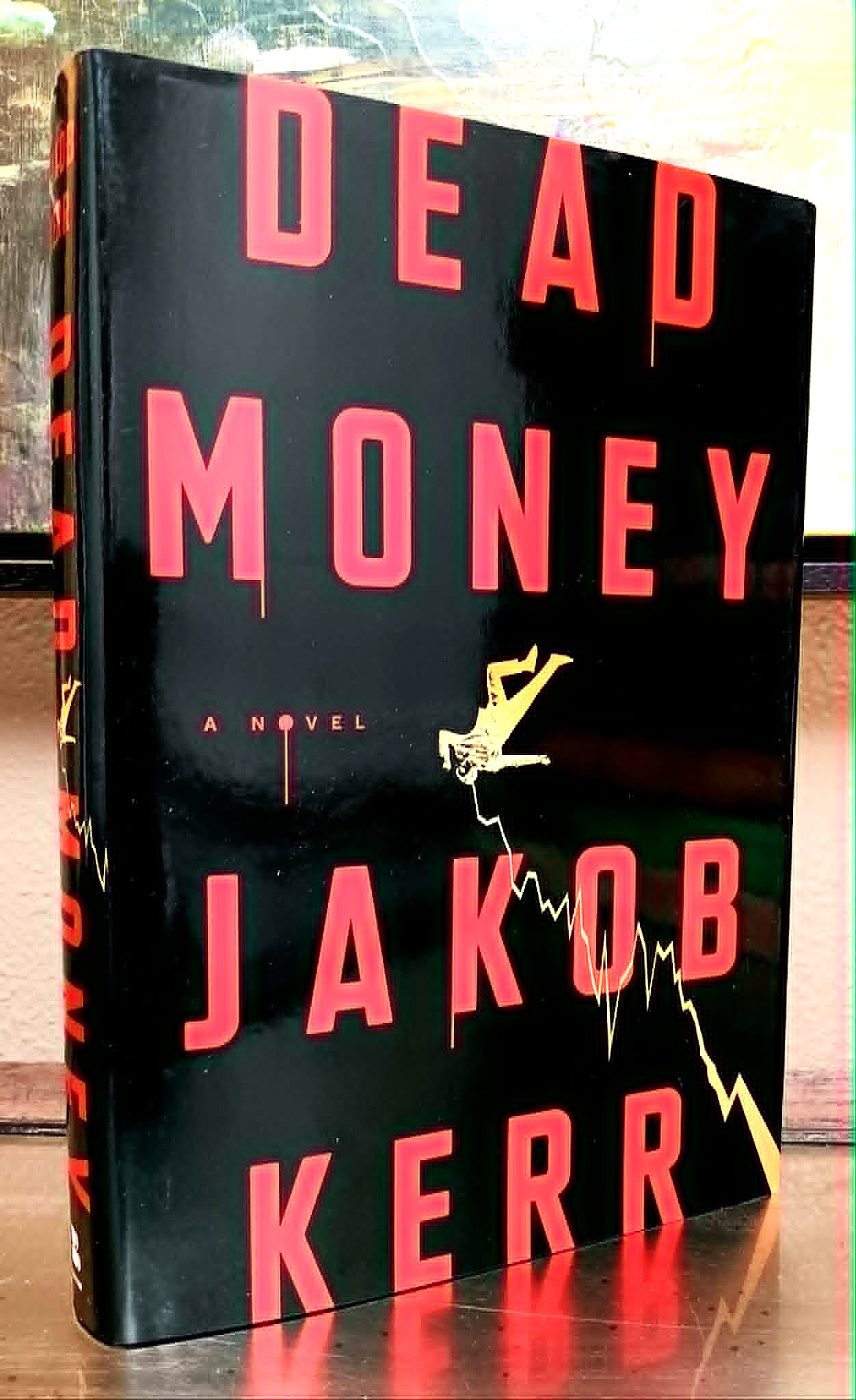 Dead Money