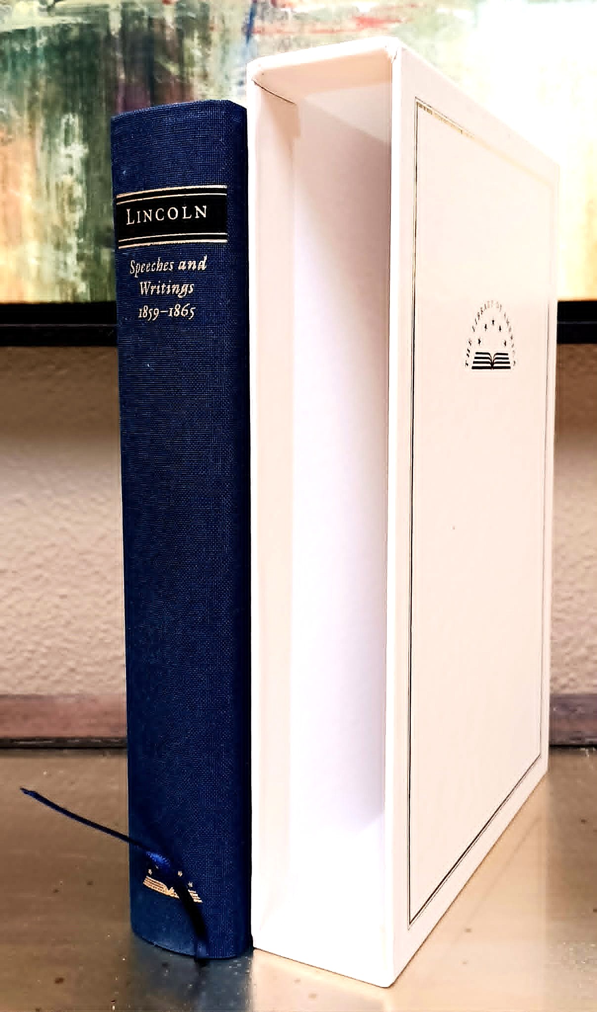 Writings: Autobiography; A Summary View of the Rights of British America; Notes on the State of Virginia; Public Papers; Addresses, Messages, and Replies; Miscellany; Letters