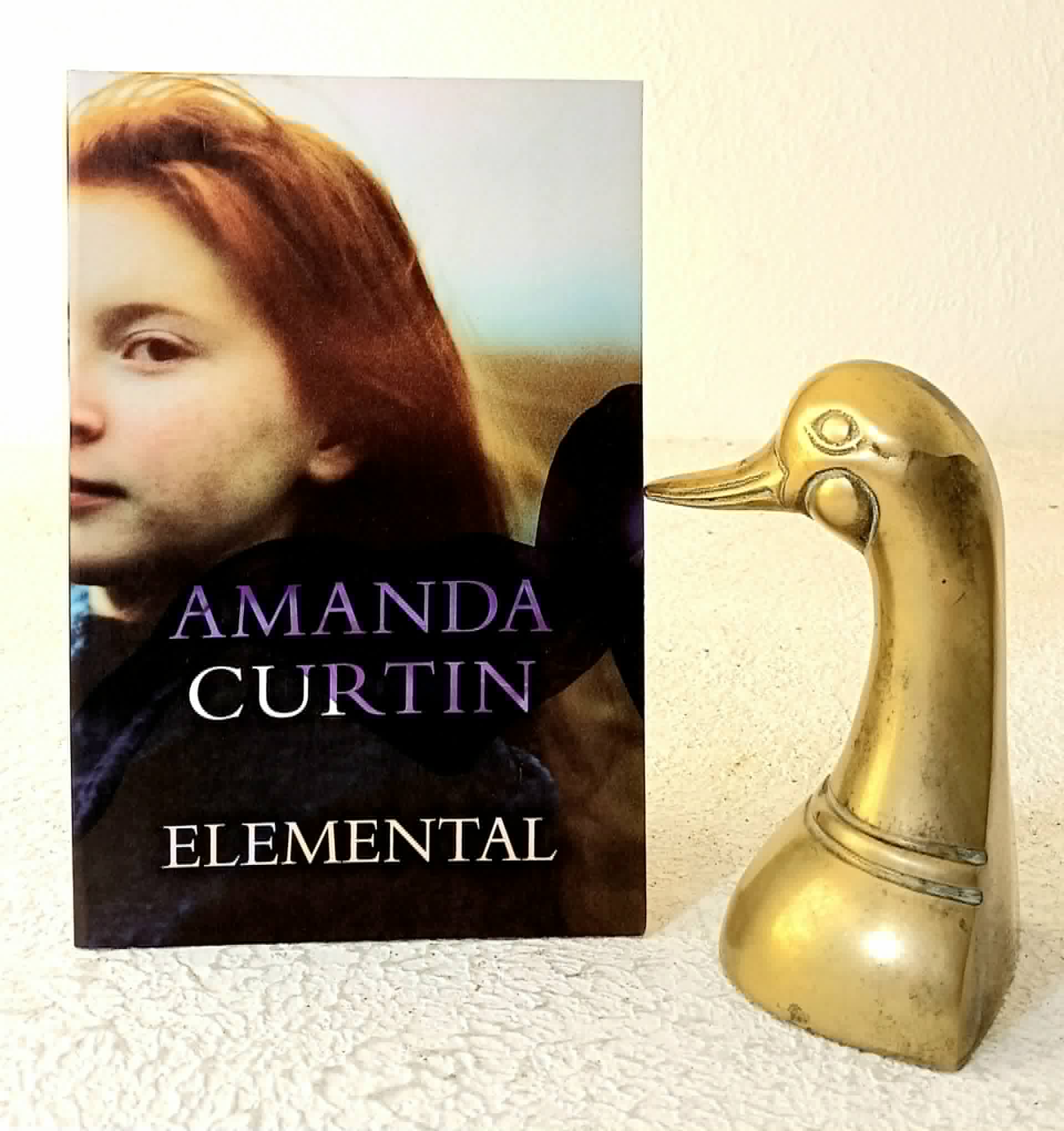 Elemental