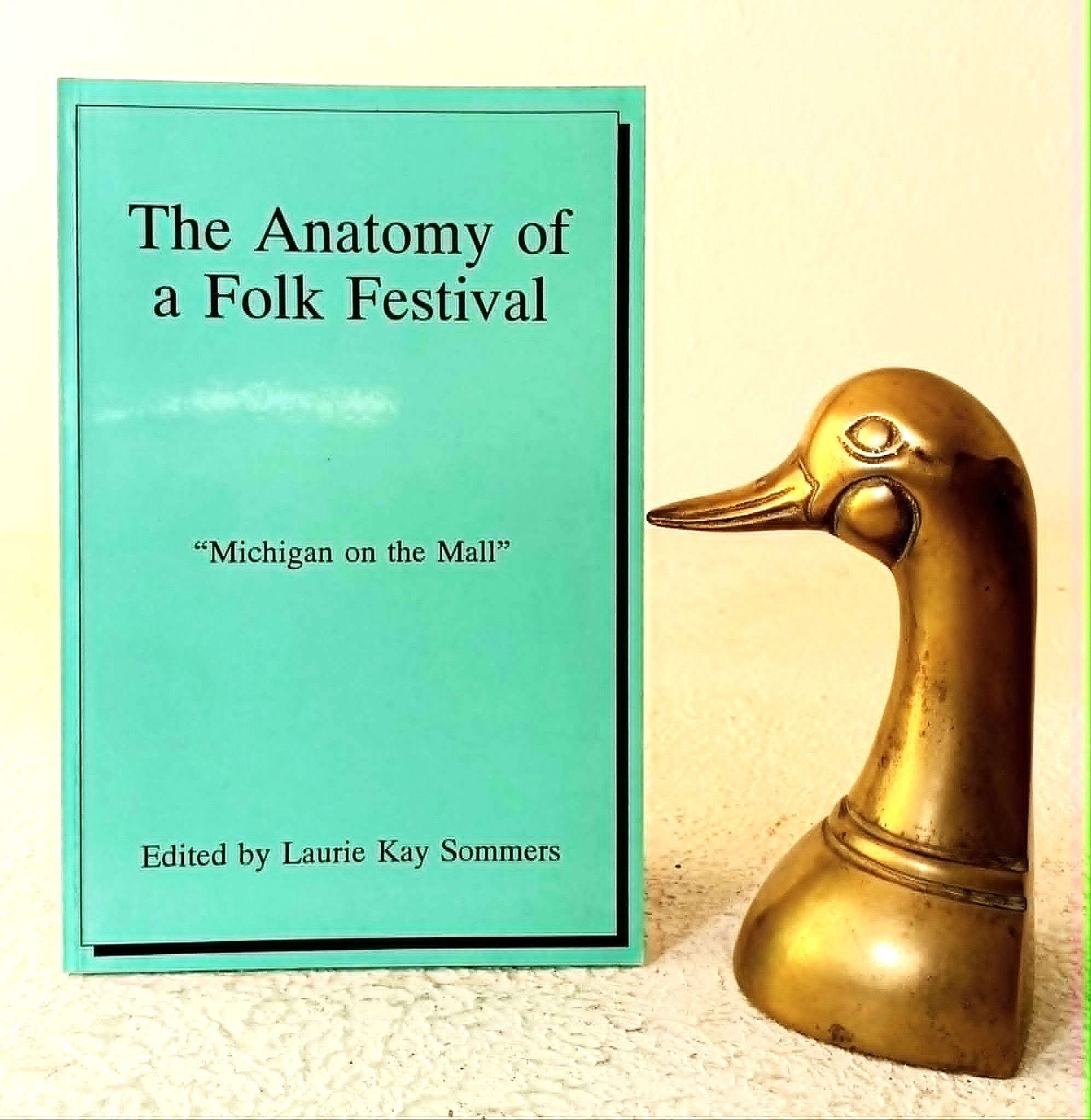 Image for Folklore in Use: applications in the Real World, Volume 2, Number 2, Folklore in Use: applications in the Real World, Volume 2, Number 2,